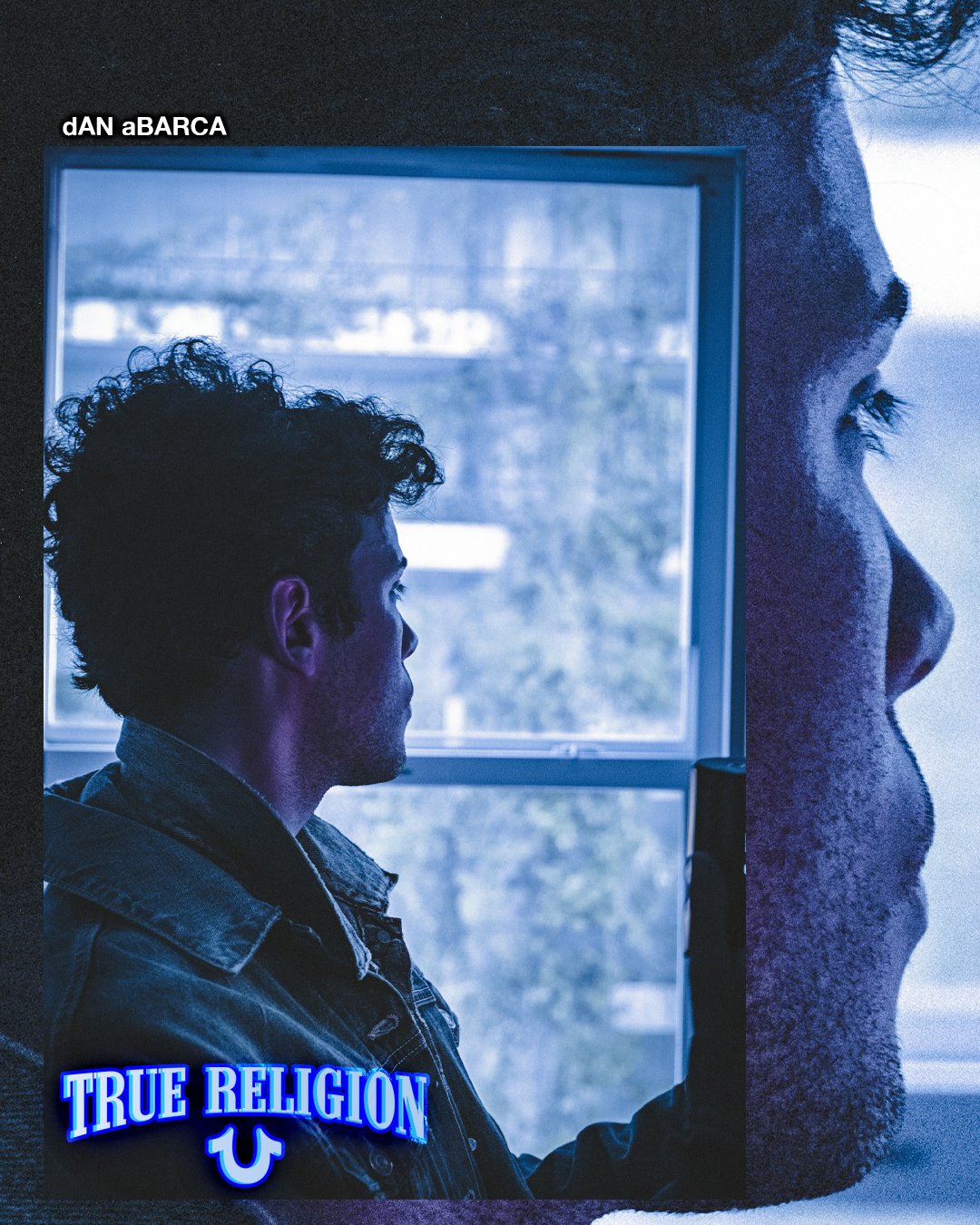 True-Religion_06.jpg