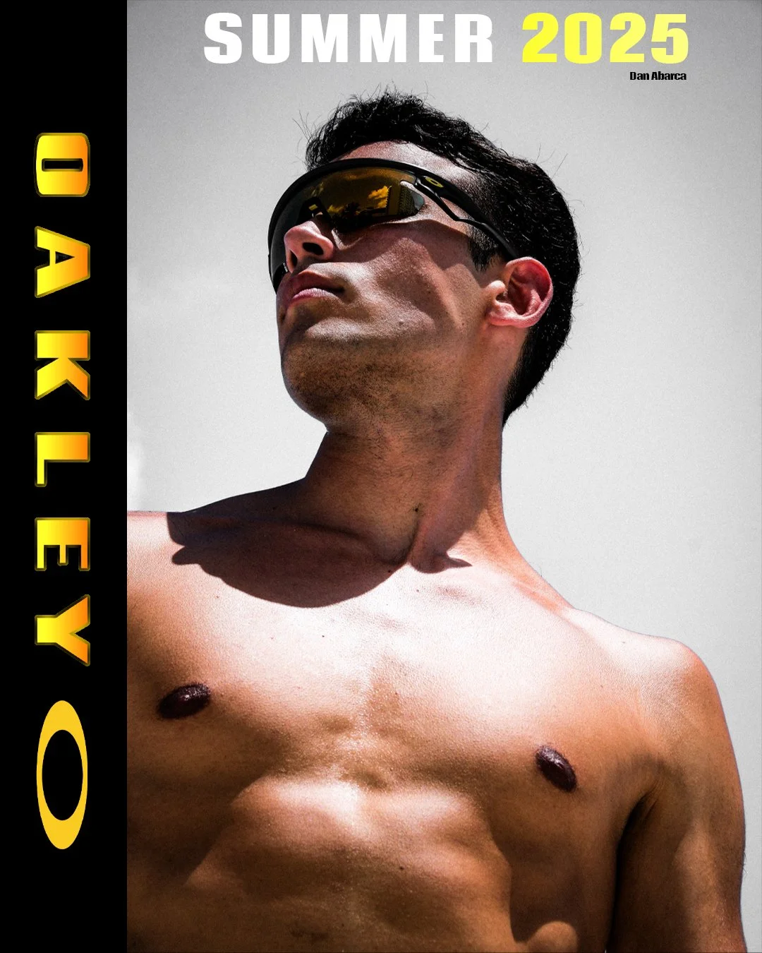 Oakley---SPHAERA-TDF-BEACH_02.jpg