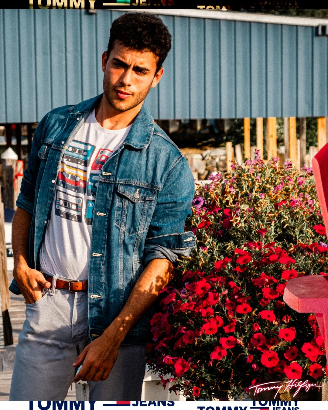 Danny-Jeans_05.jpg
