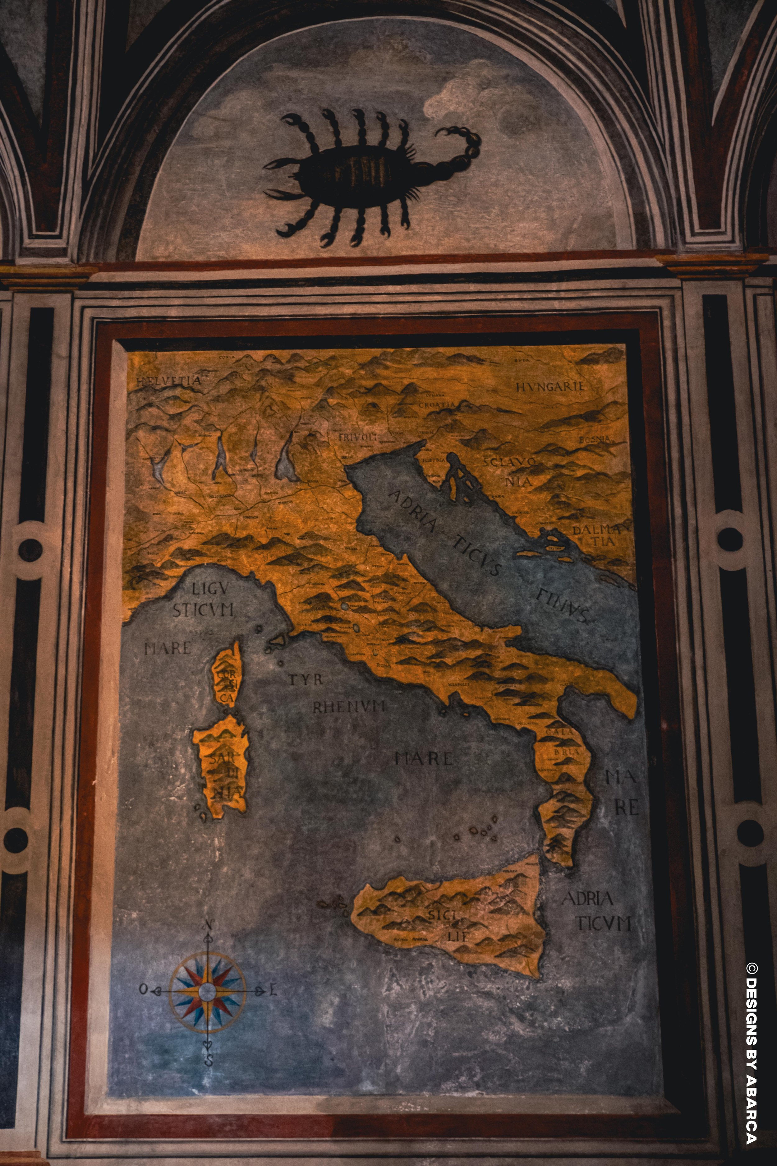 DaVinci's Garden-22.jpg