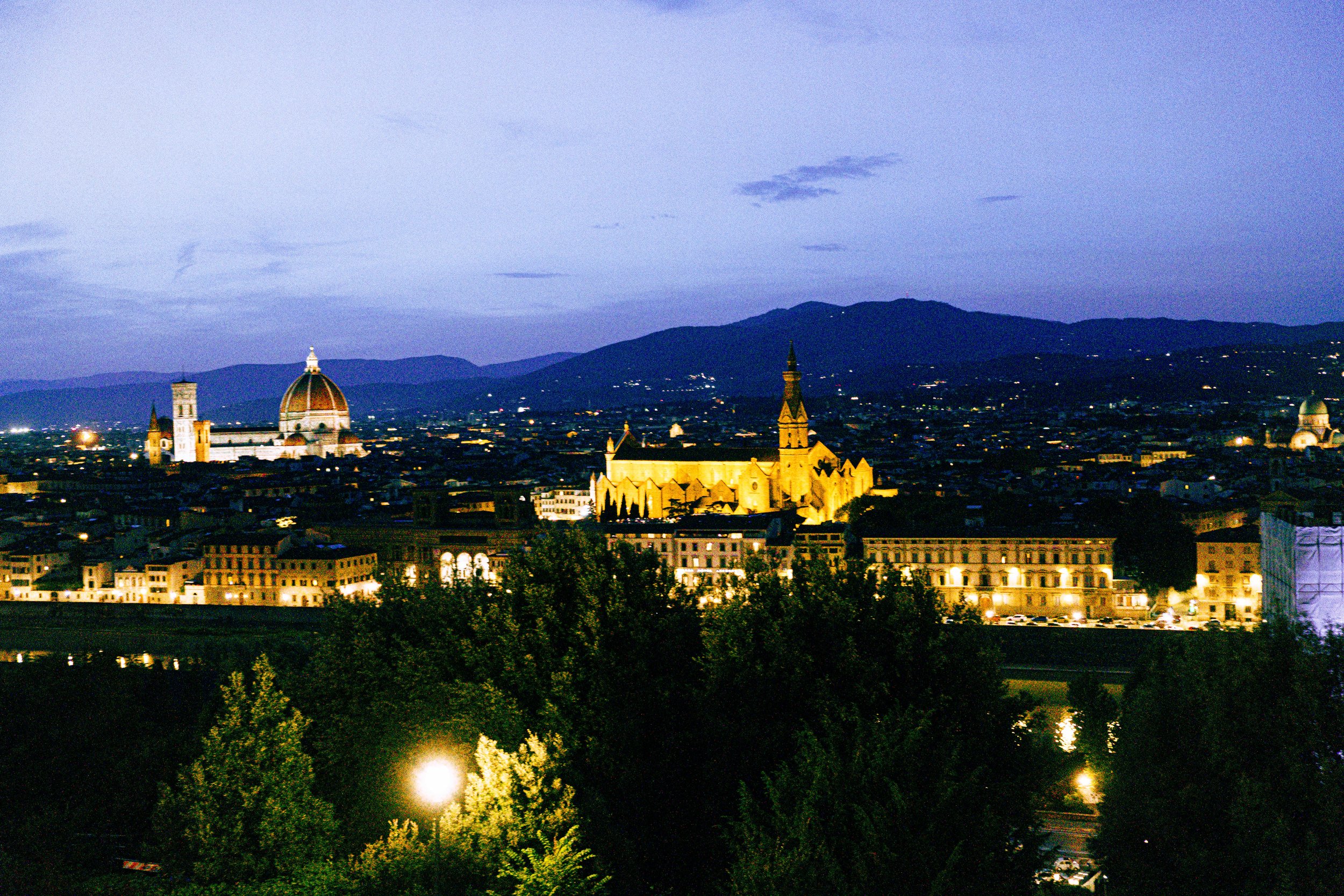 Florence - A Day's Walk-83.jpg