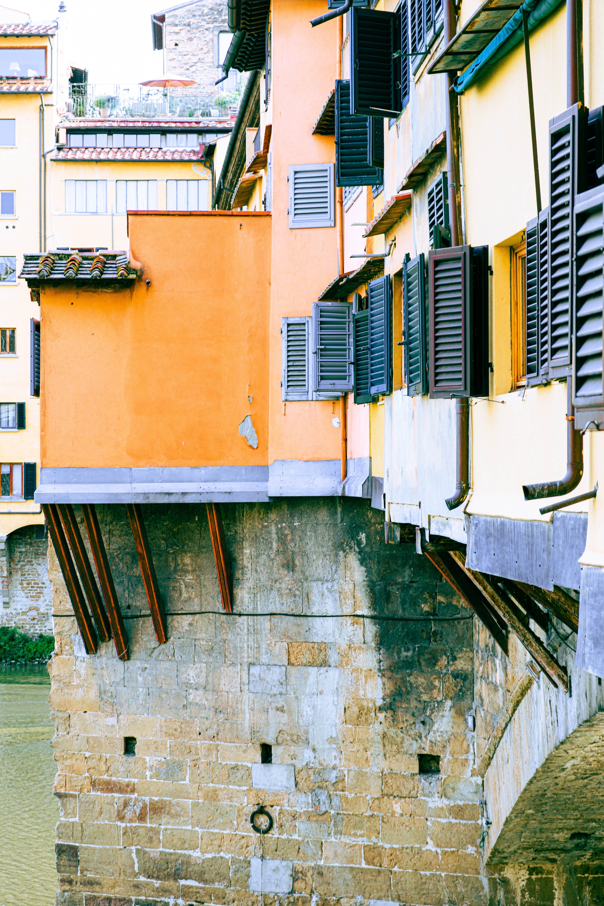 Florence - A Day's Walk-57.jpg