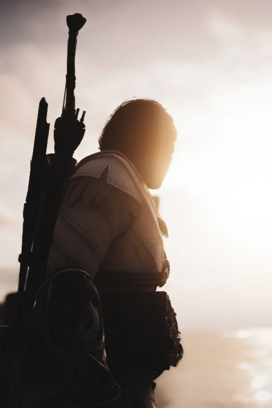 Assassin's Creed Odyssey HD Wallpaper-86.jpg