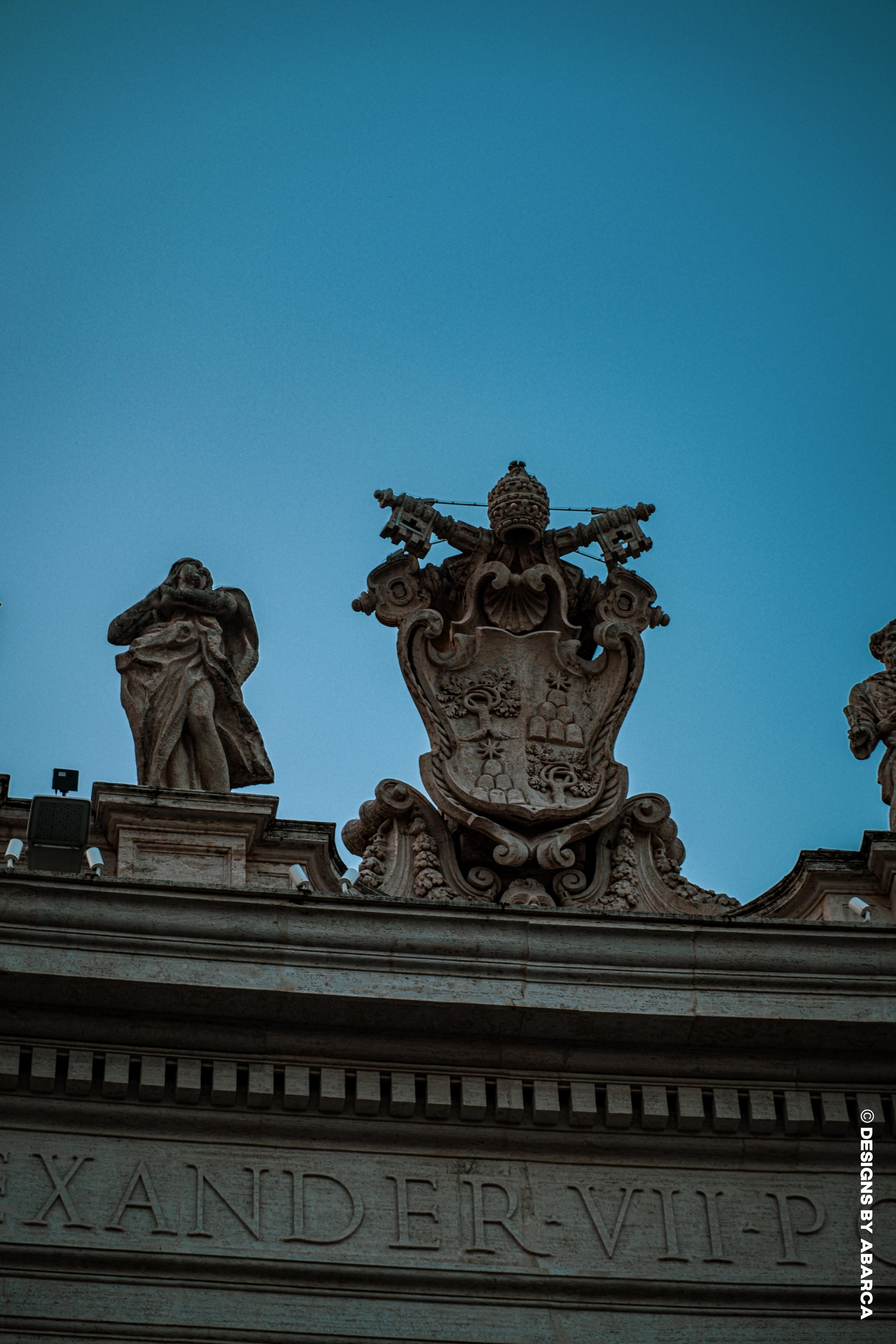 Castel Sant'Angelo-09.jpg