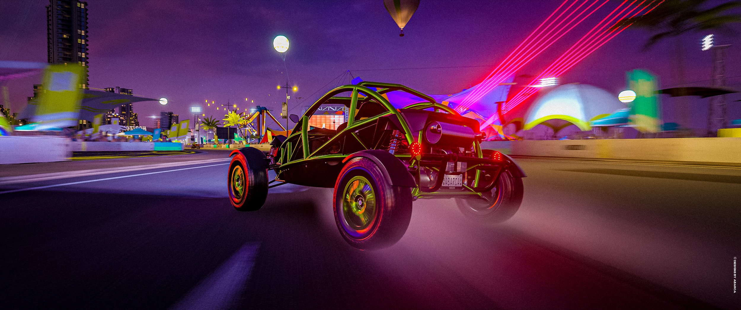 2016 Ariel Nomad Wallpaper -13.jpg