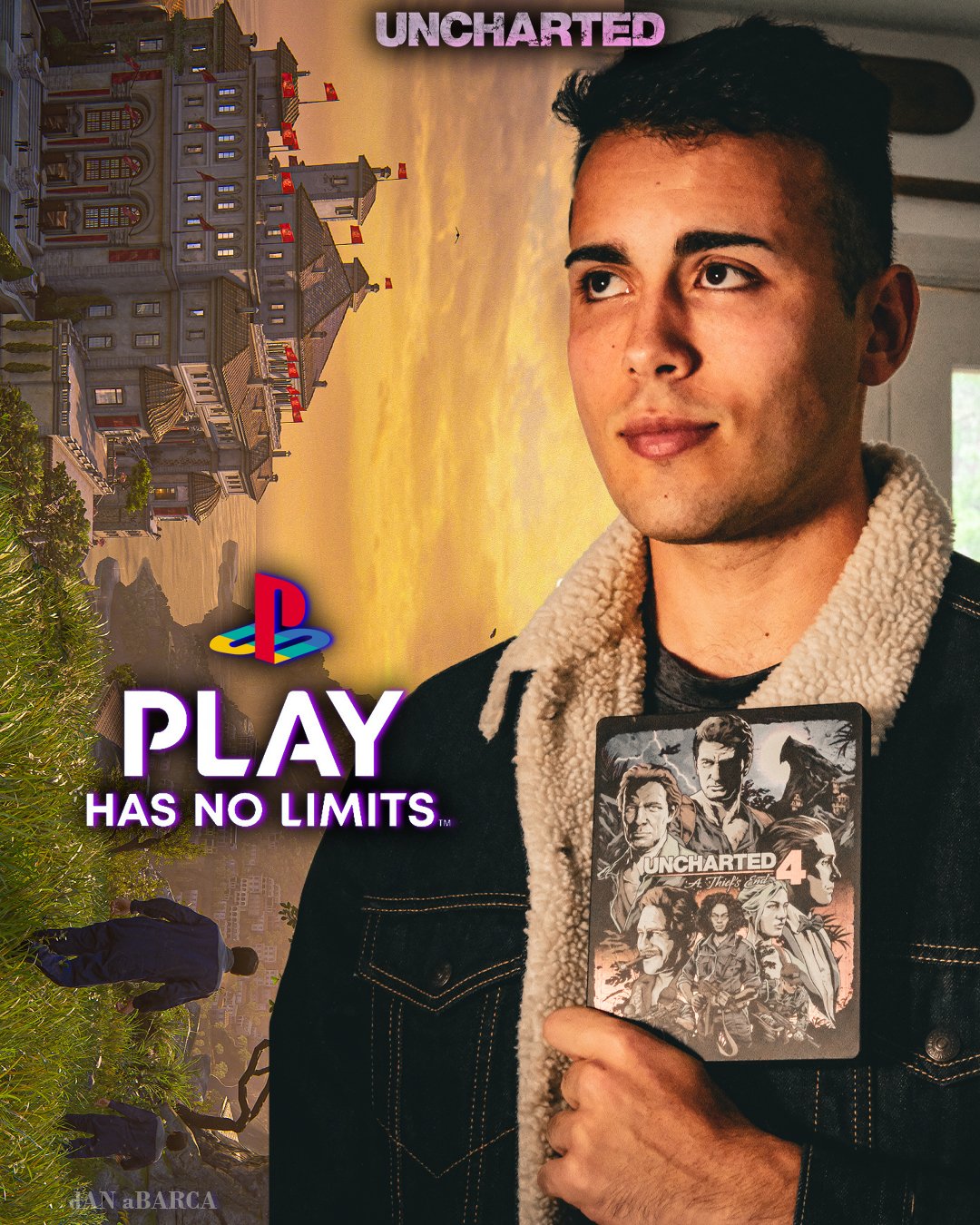 Uncharted-Dan_07.jpg