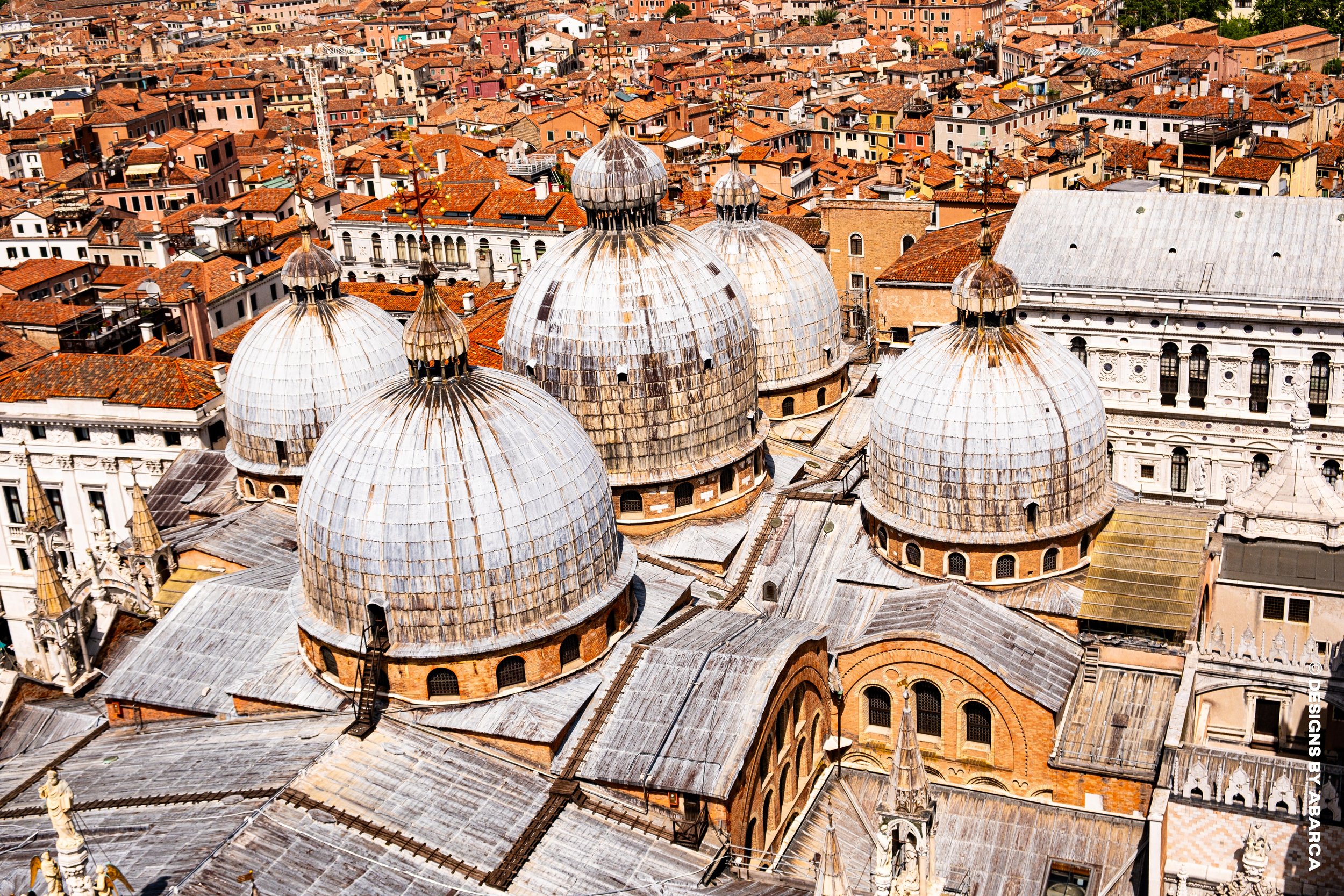 St. Mark's Campanile-16.jpg