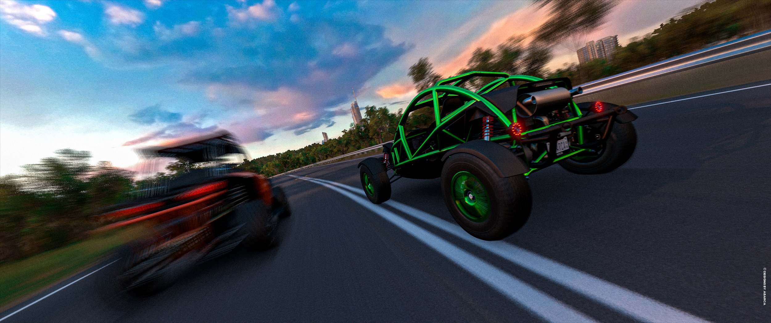2016 Ariel Nomad Wallpaper -08.jpg