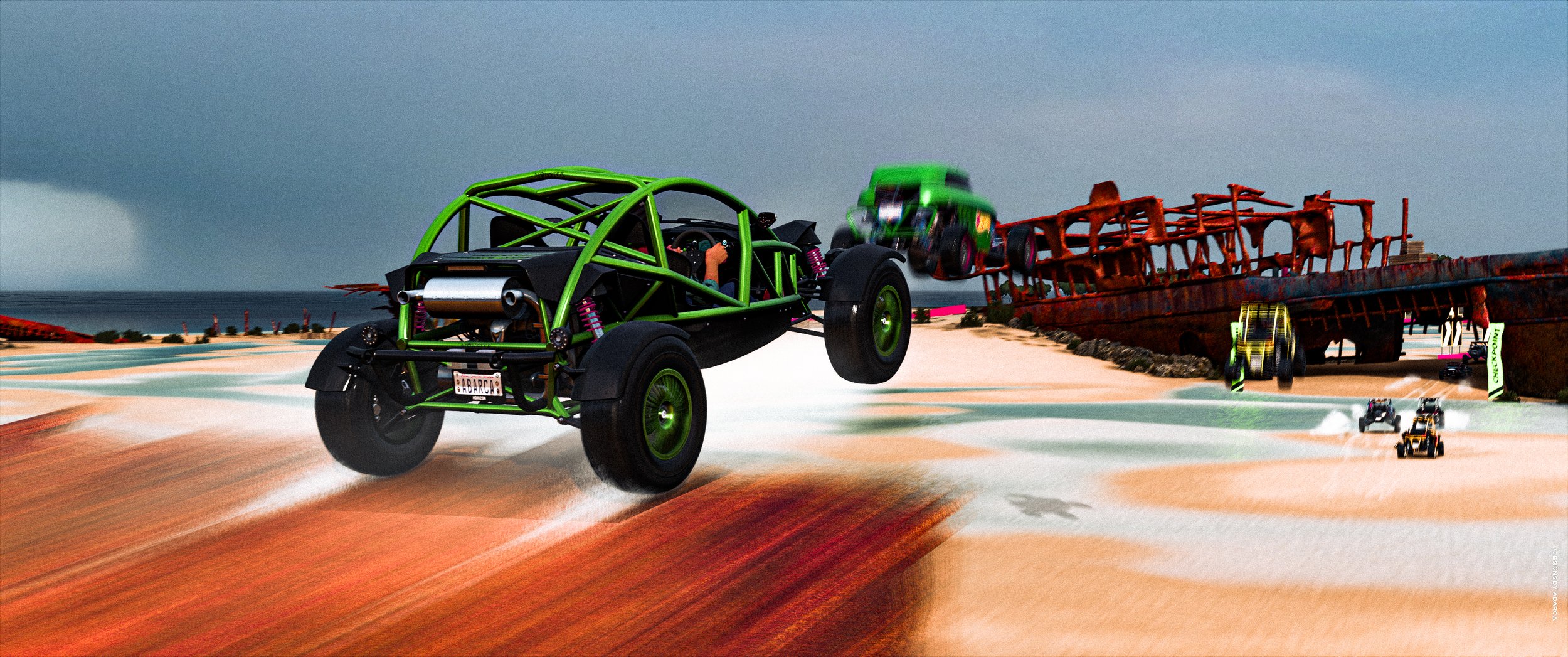 2016 Ariel Nomad Wallpaper -02.jpg