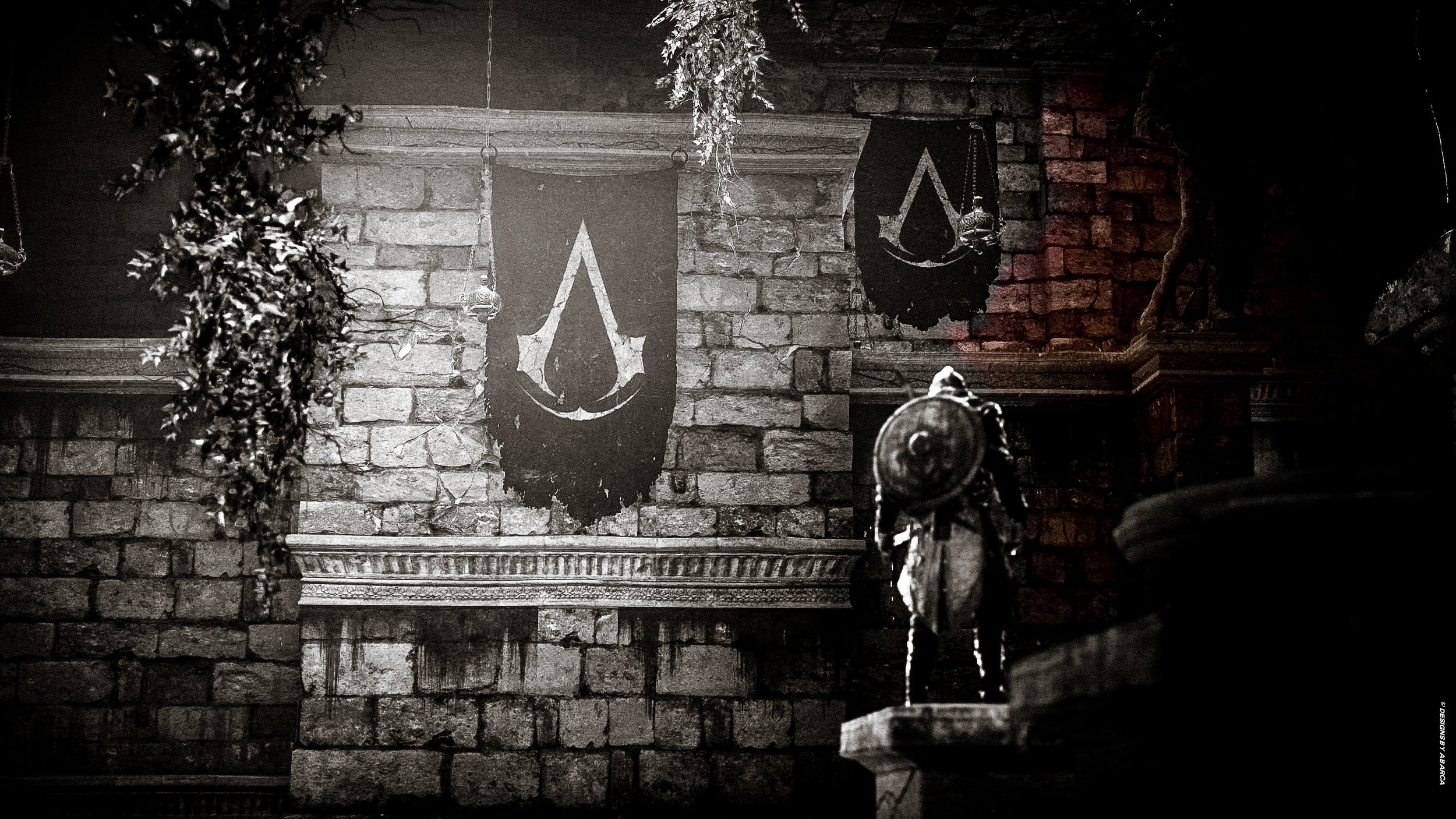 Assassin's Creed Valhalla 2K Wallpaper-060.jpg