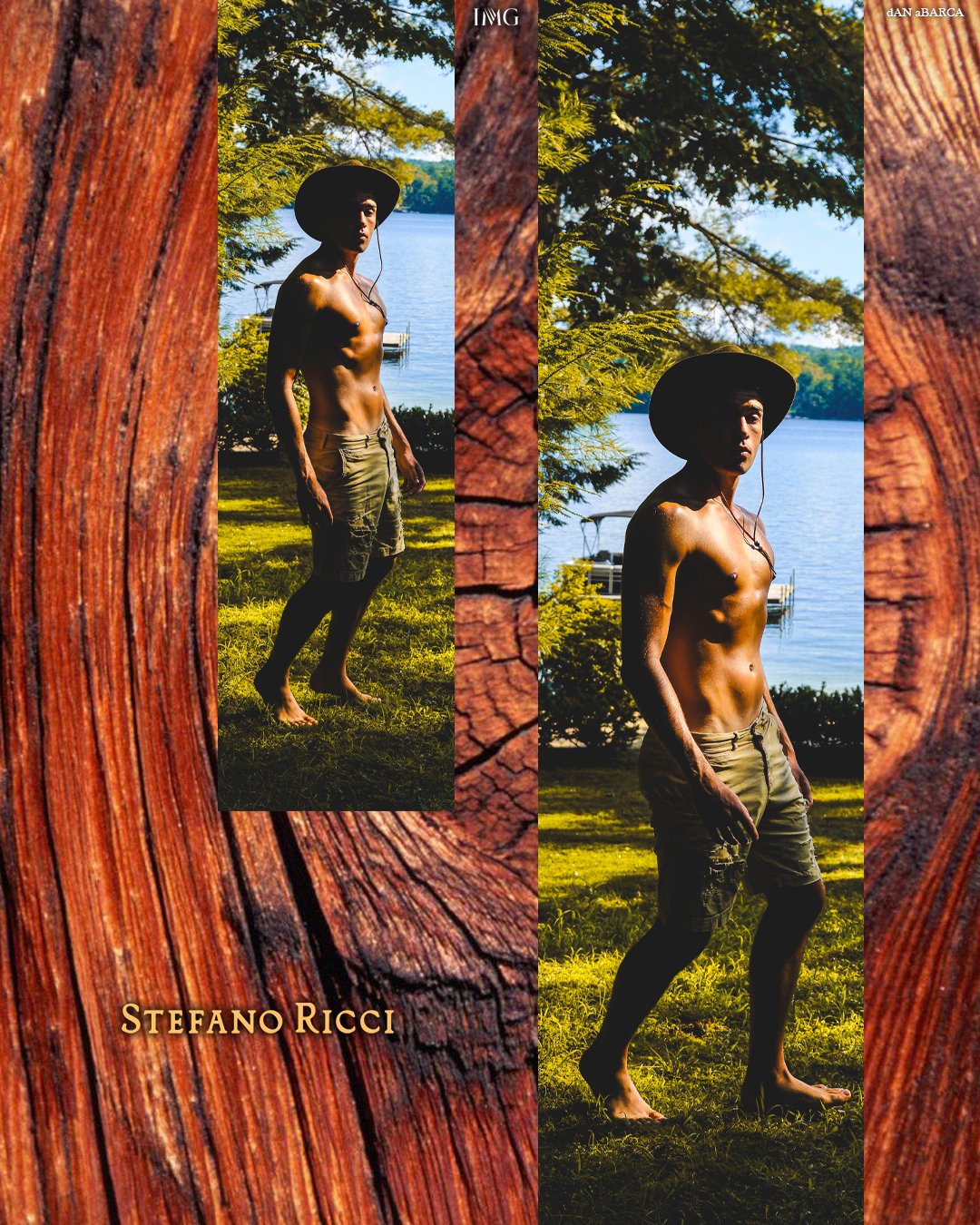 Steffano-Ricci-Cowboy_06.jpg