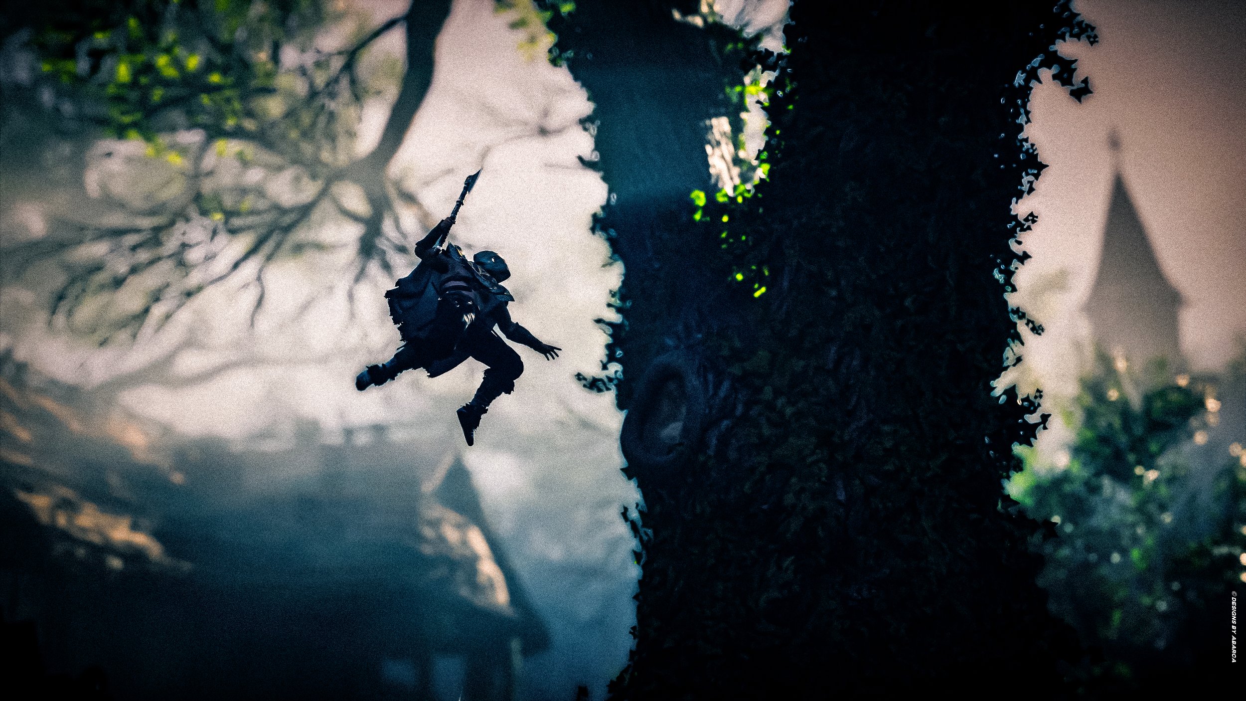 Assassin's Creed Valhalla 4K Wallpaper-01.jpg