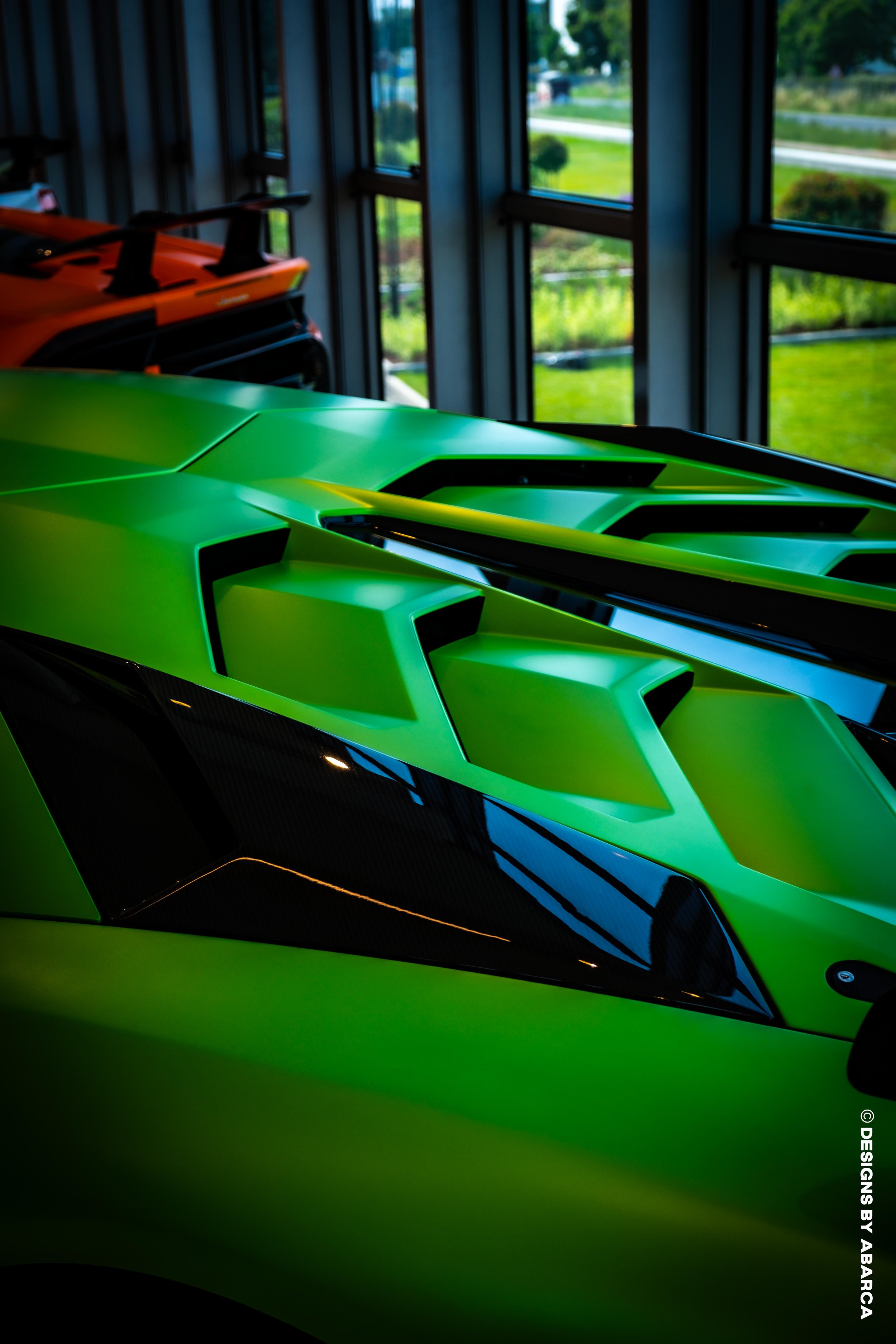 Lamborghini Museum-73.jpg