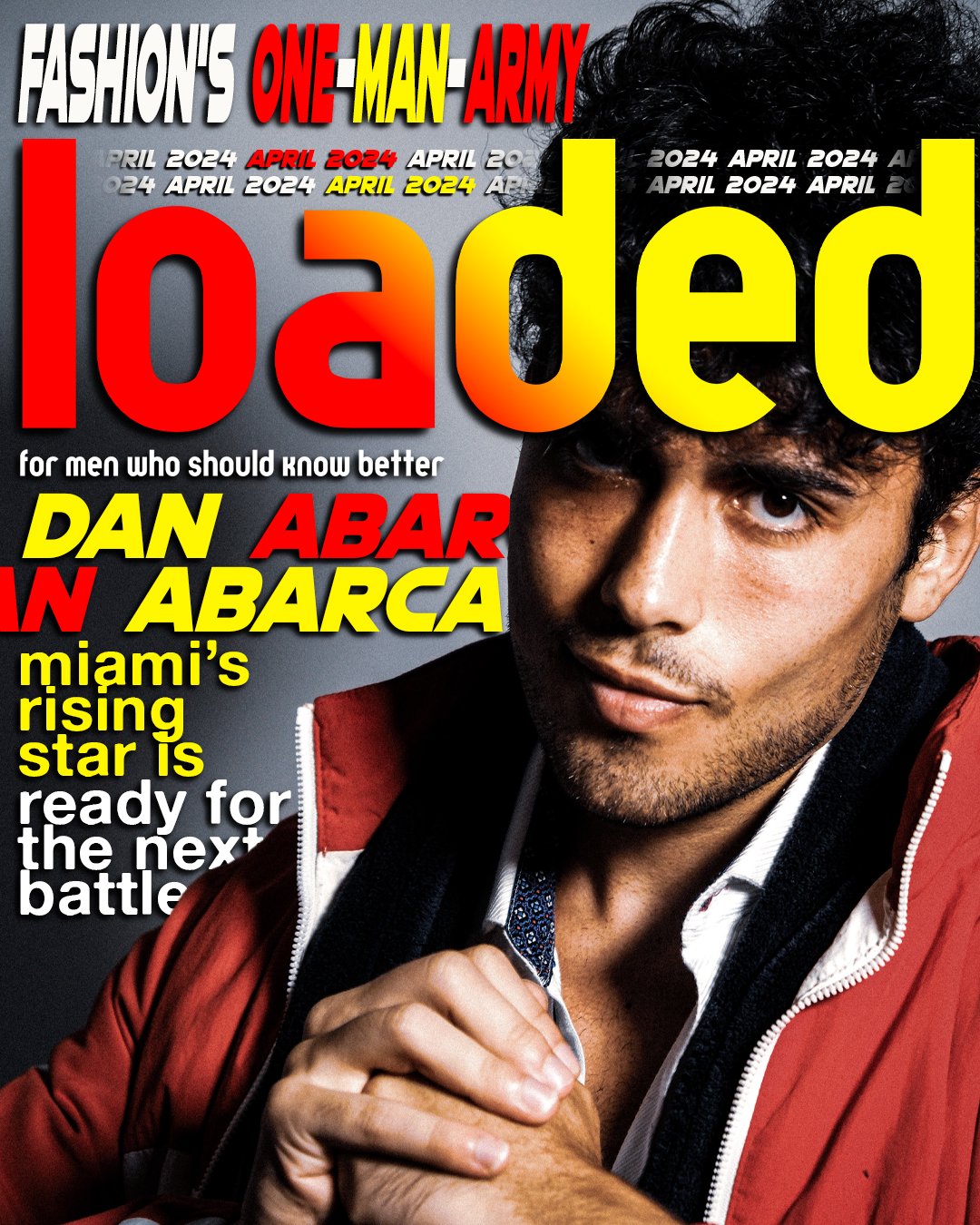 loaded-Magazine-(Miguel)_01.jpg