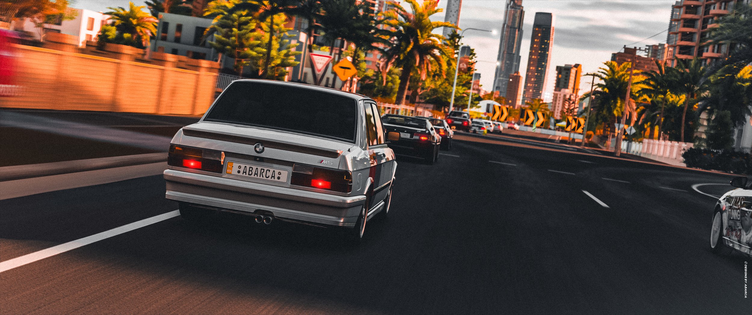 1988 BMW M5 -09.jpg