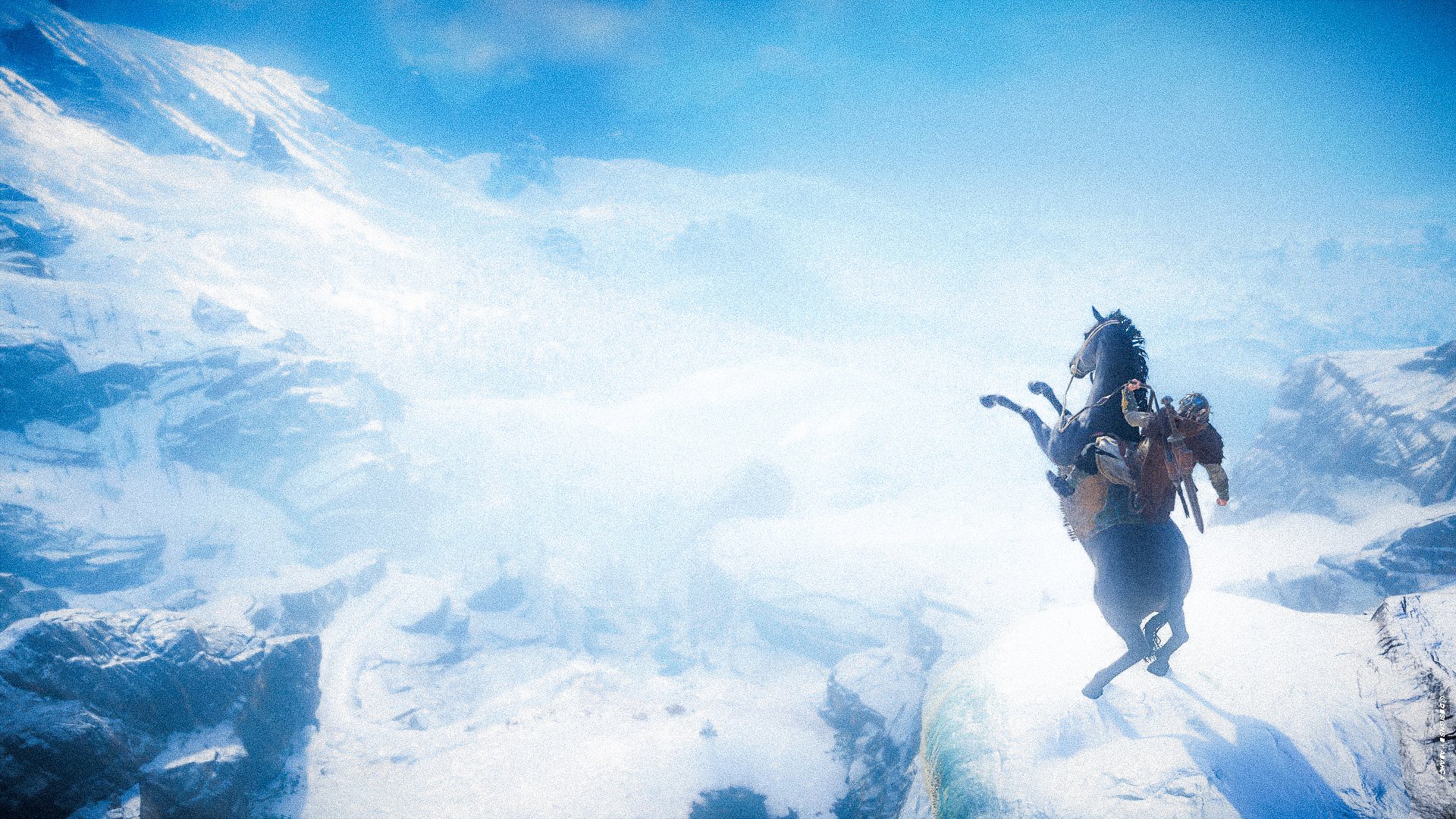 Assassin's Creed Valhalla HD Wallpaper-04.jpg