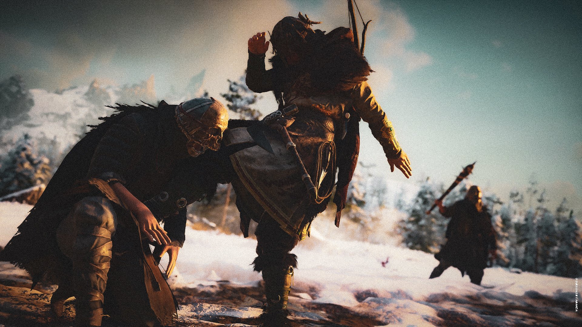 Assassin's Creed Valhalla HD Wallpaper-33.jpg