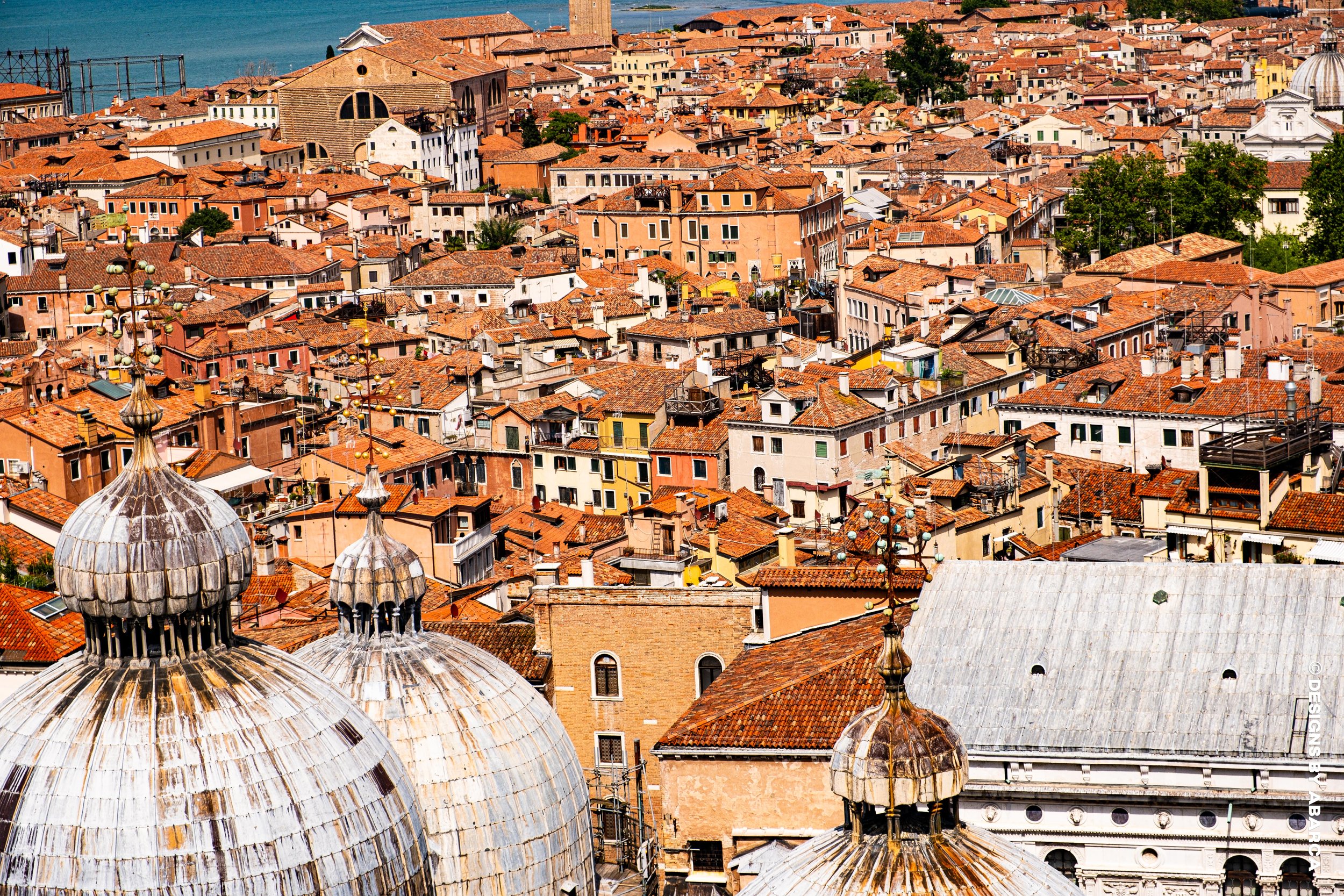 St. Mark's Campanile-24.jpg