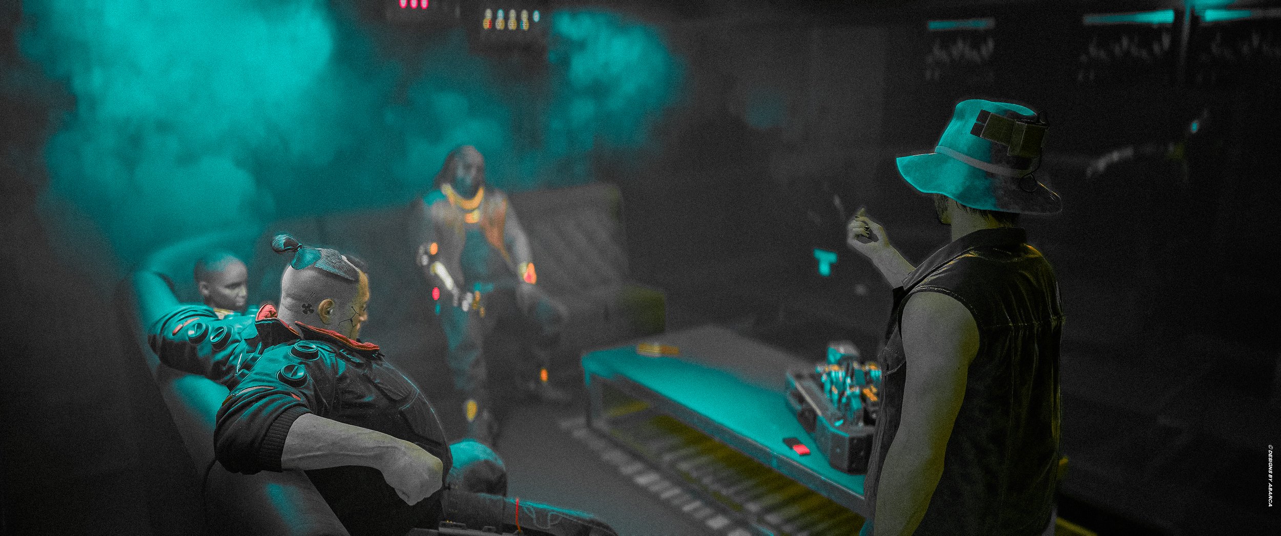 dAN aBARCA Cyberpunk 2077-41.jpg