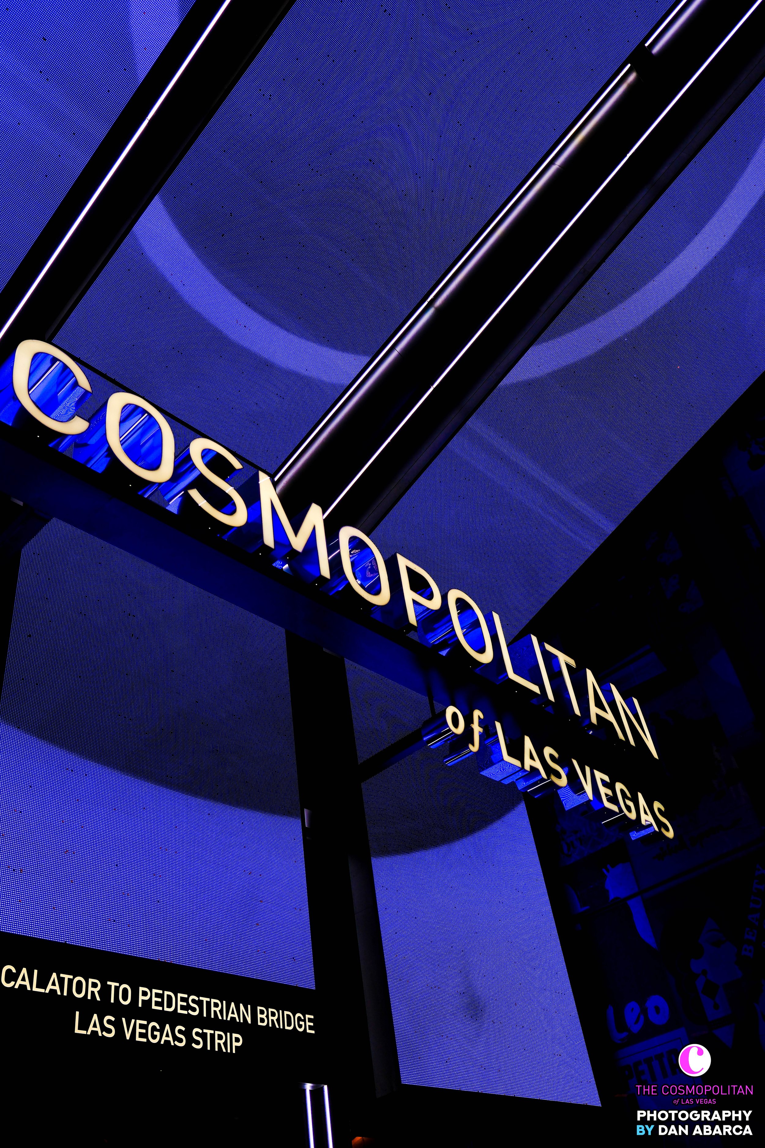 Cosmopolitan Resort and Casino - dAN aBARCA-45.jpg