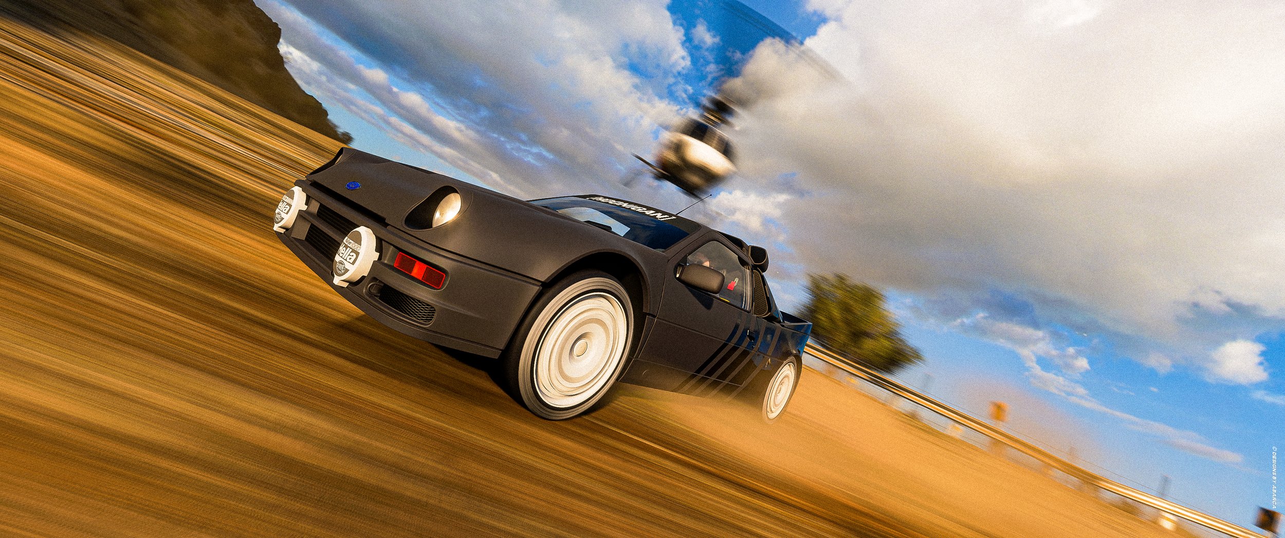 1986 Hoonigan Ford RS200 Evolution-05.jpg