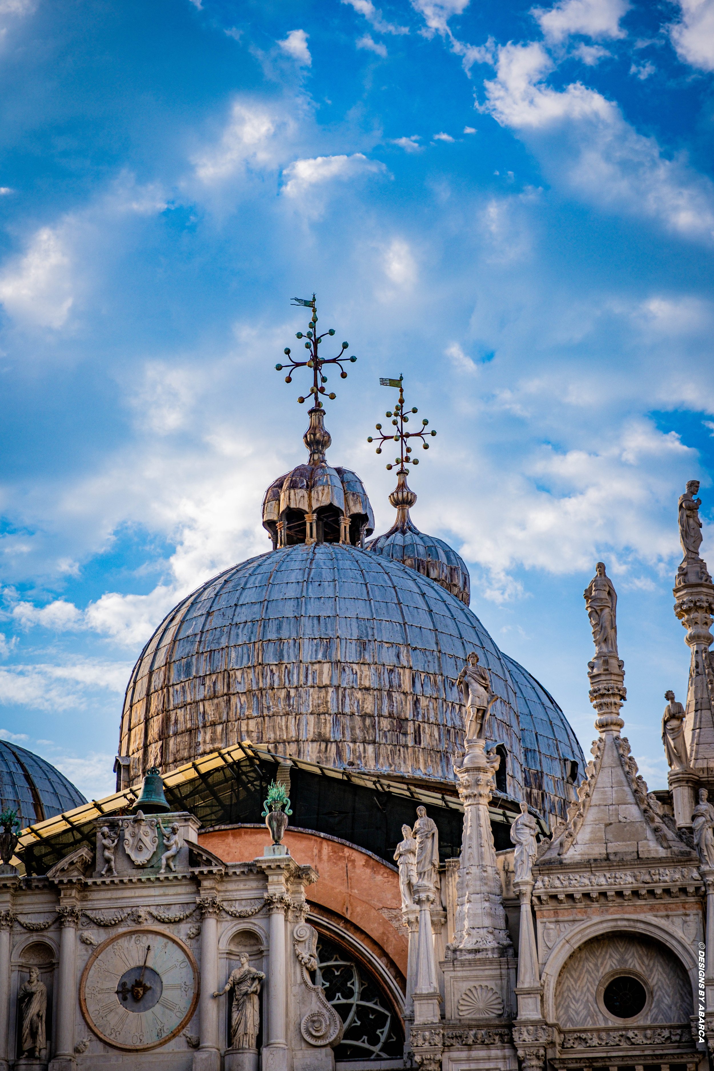 Venice - Doge Palace -44.jpg