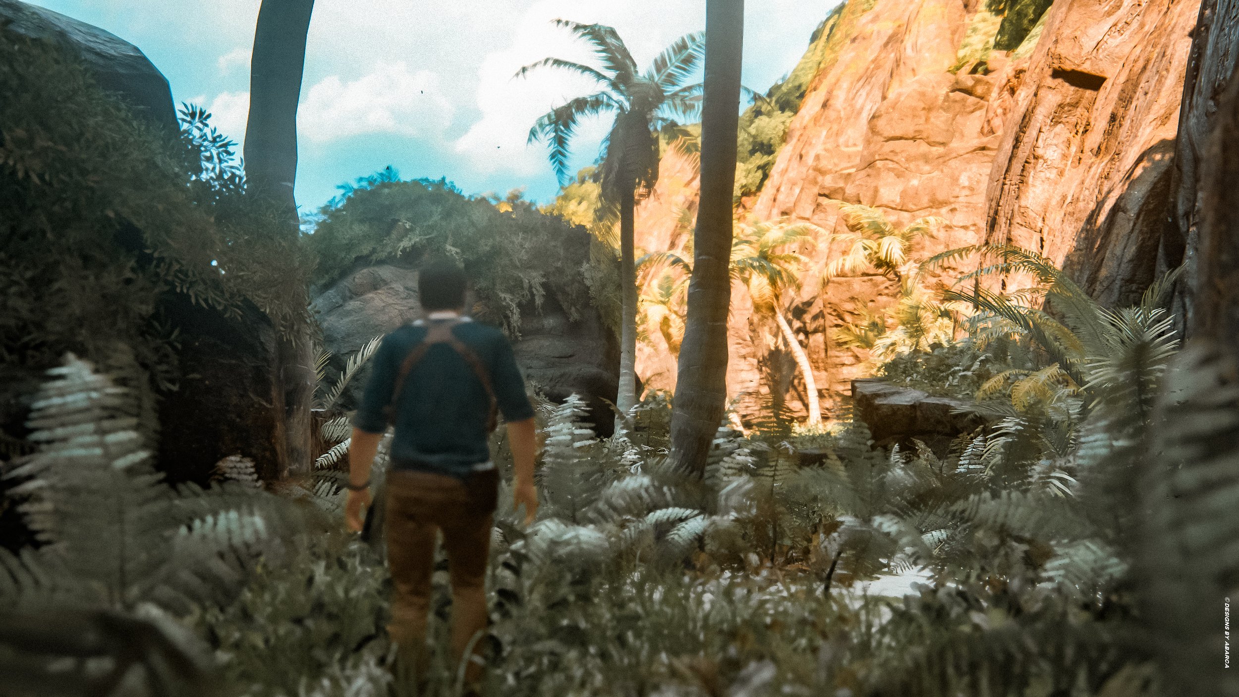 Uncharted 4 - 4K PS5 Wallpaper -246.jpg
