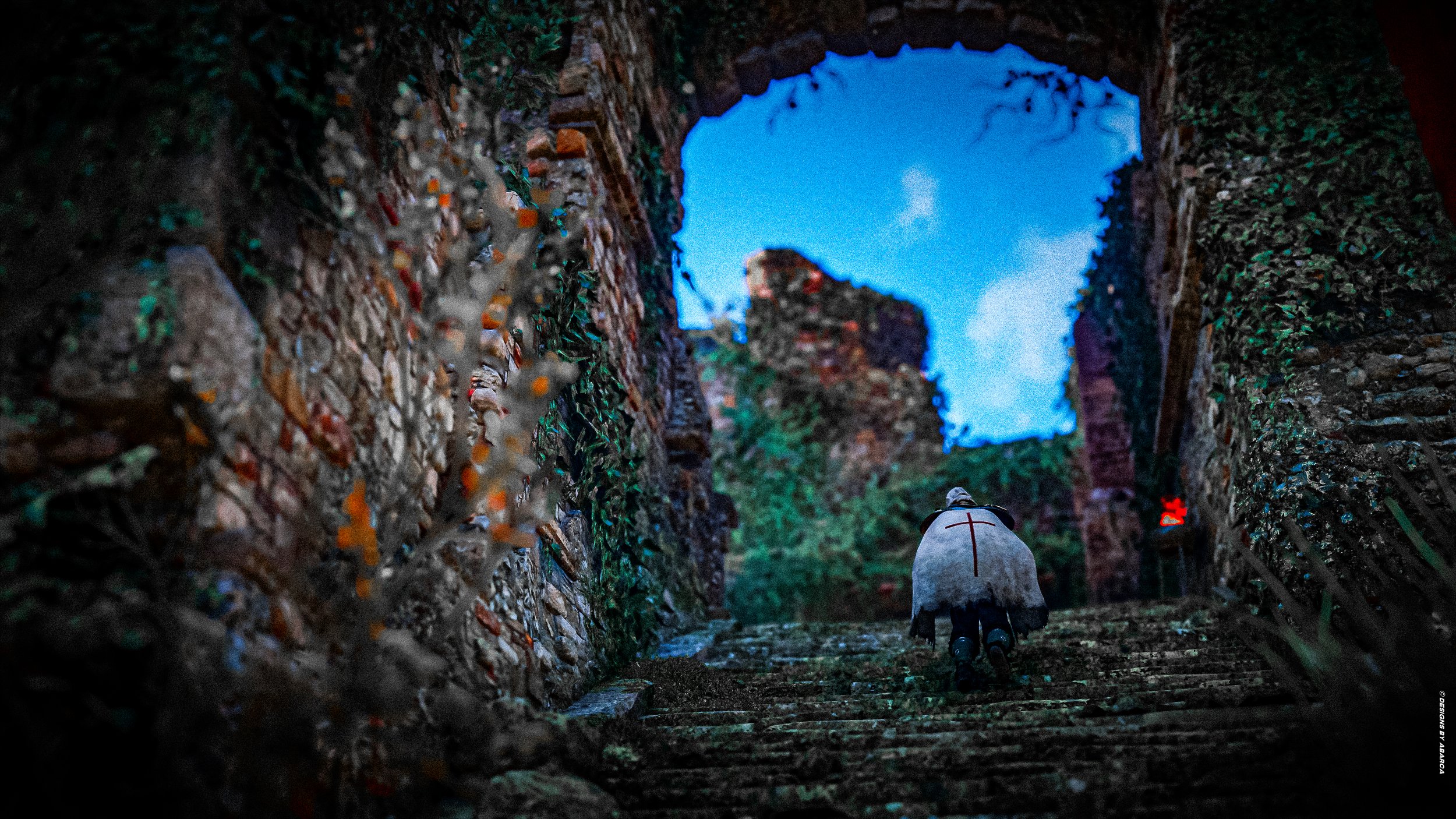 Assassin's Creed Valhalla 4K Wallpaper-07.jpg