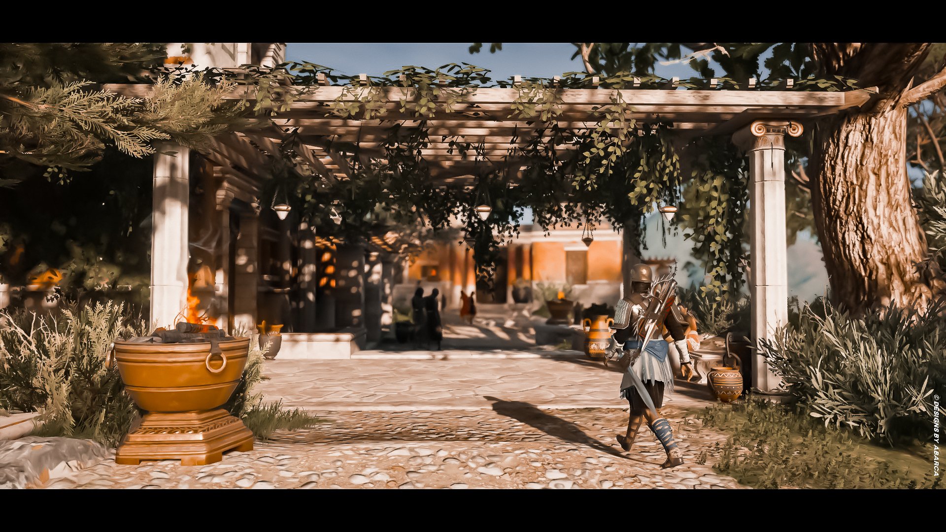 Assassin's Creed Odyssey HD Wallpaper-30.jpg