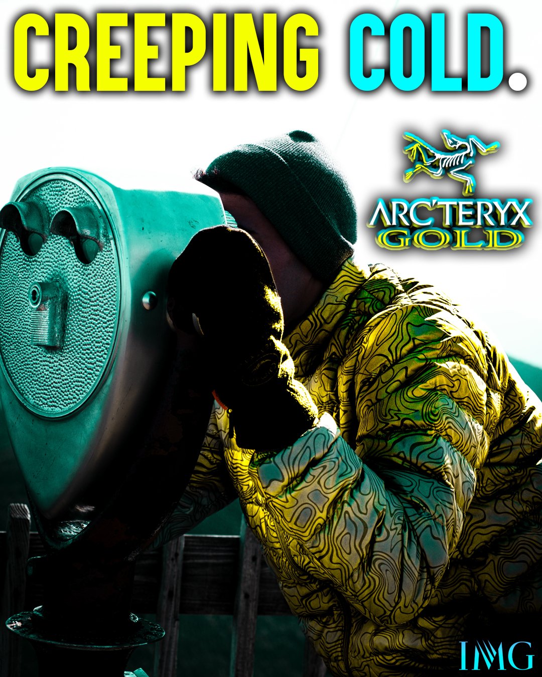Arc'teryx-Gold_08.jpg