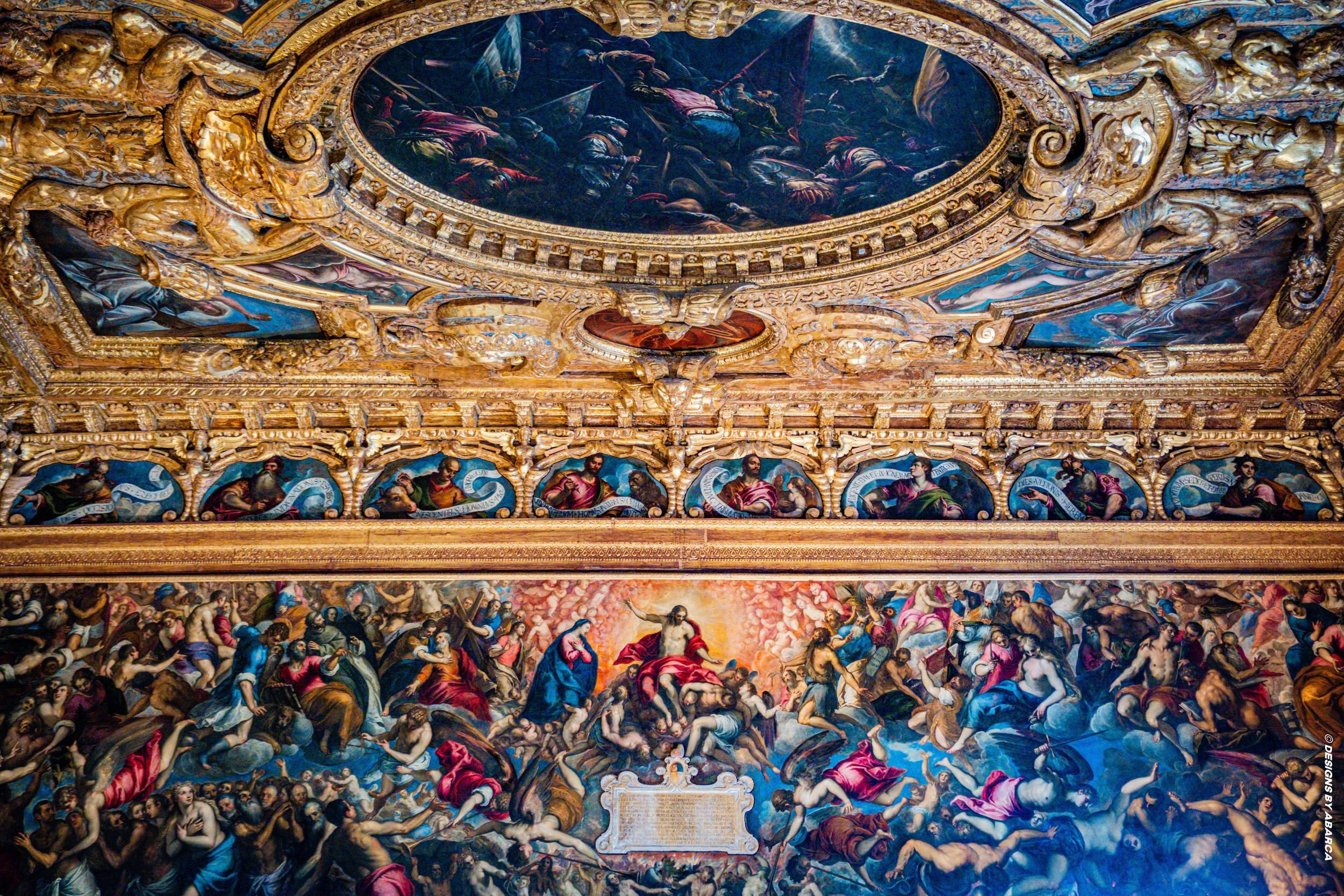 Venice - Doge Palace -37.jpg