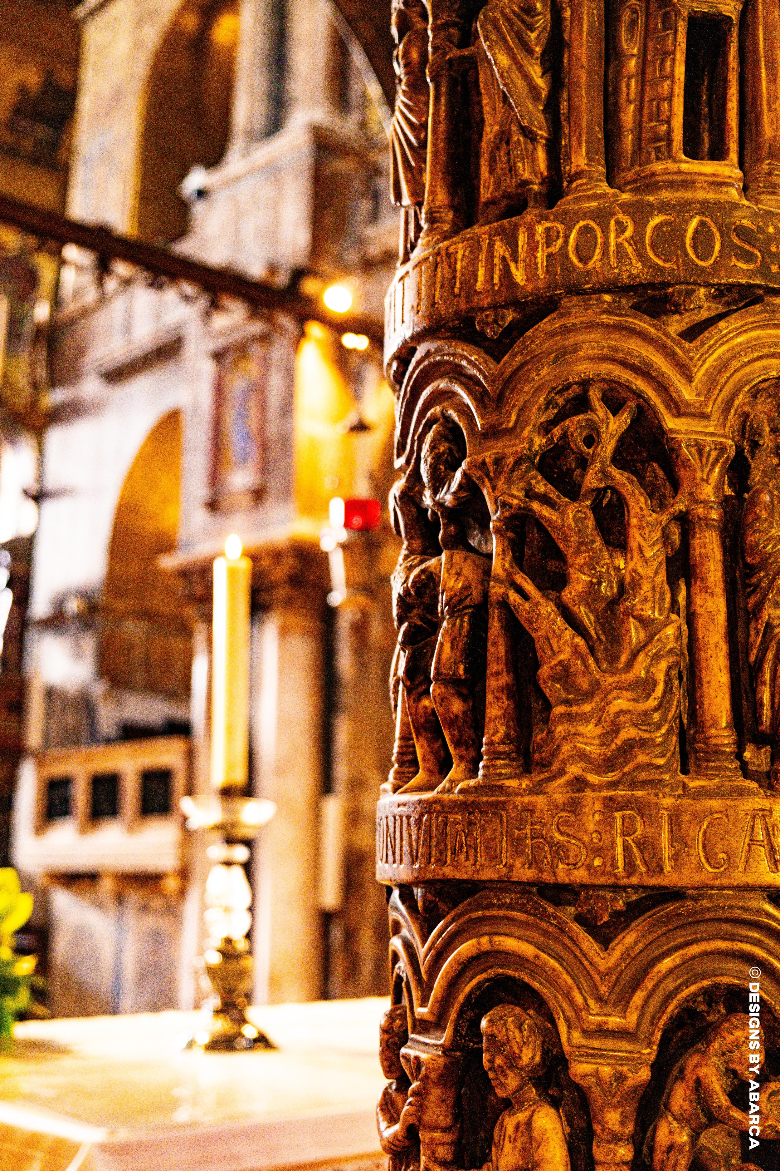 St. Mark's Campanile-29.jpg