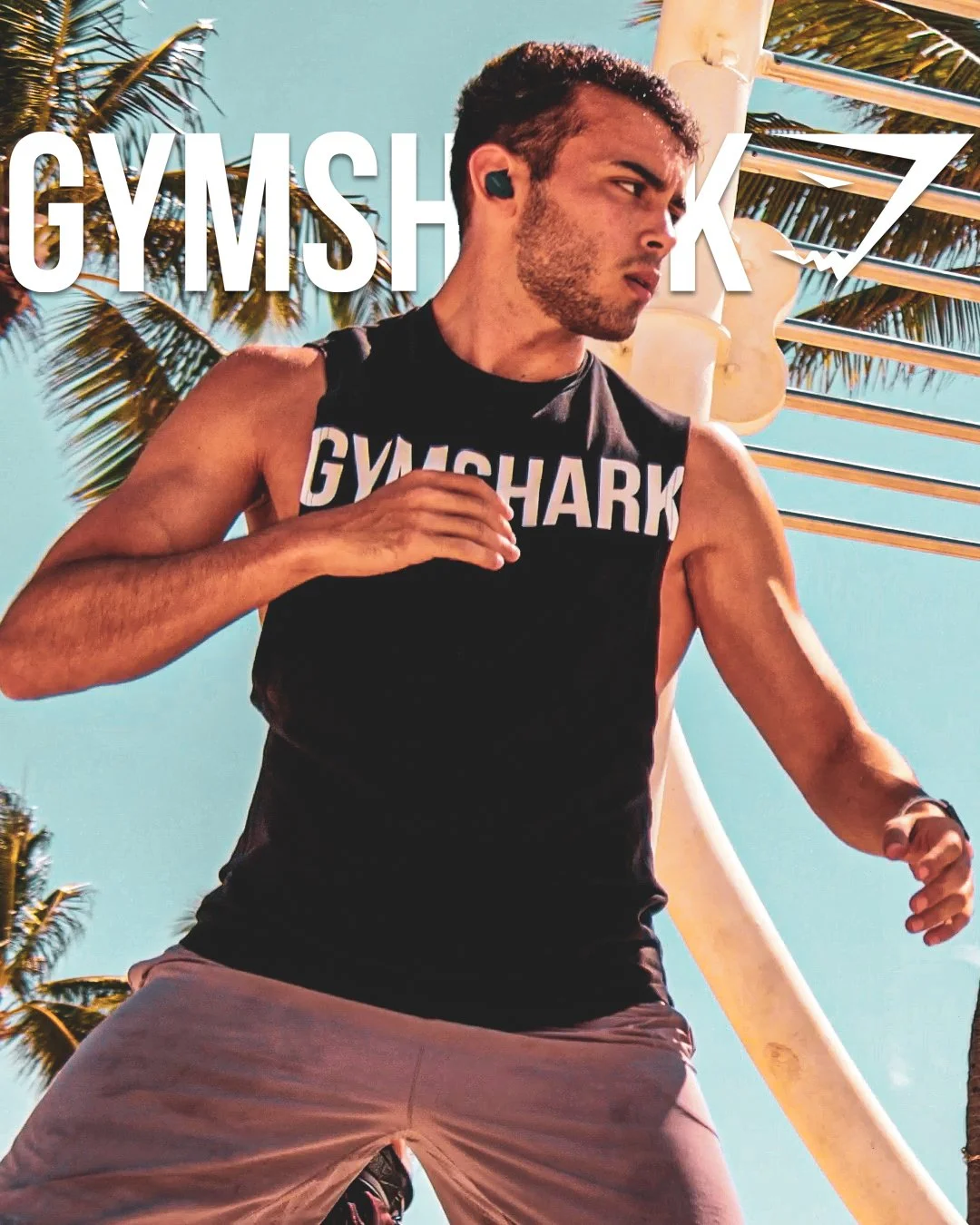 Gymshark-Dan-Kickboxer_01.jpg