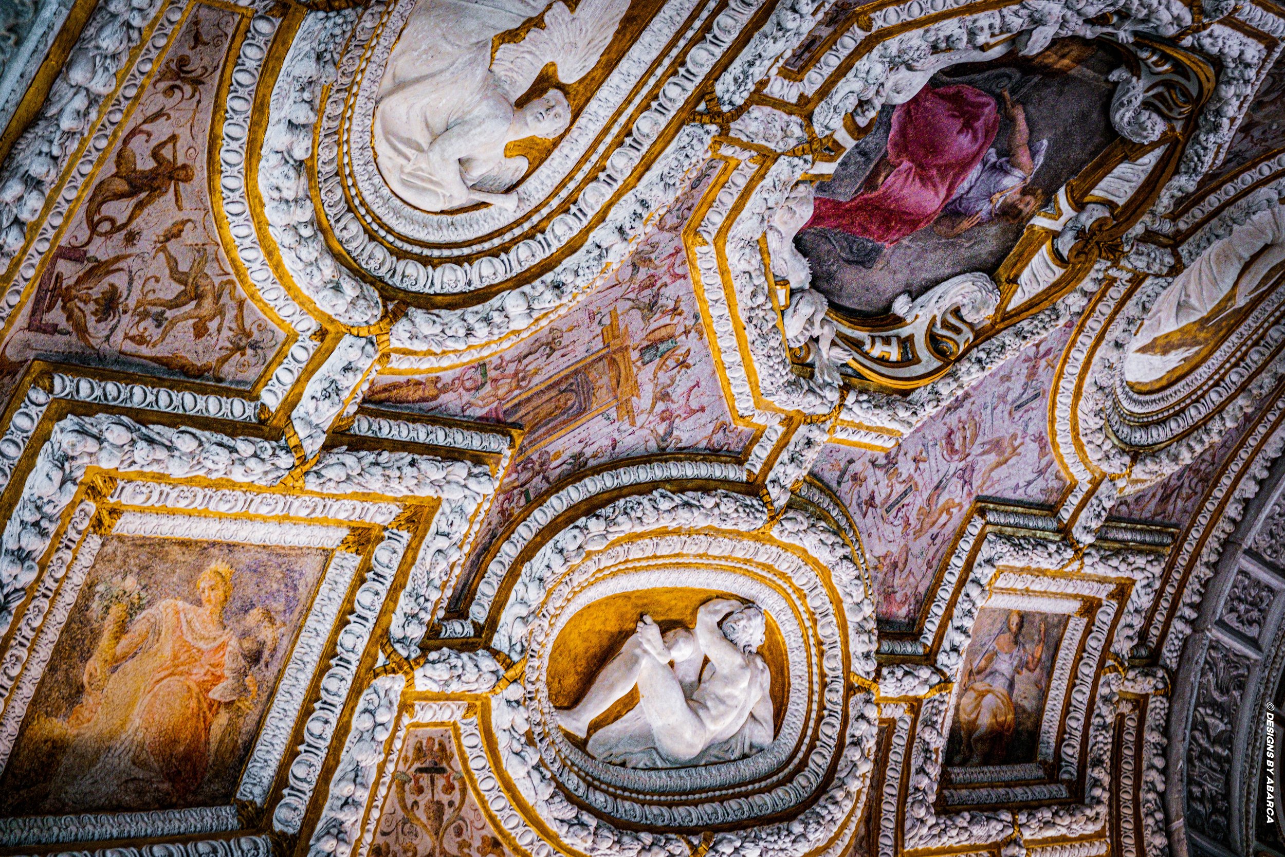 Venice - Doge Palace -08.jpg