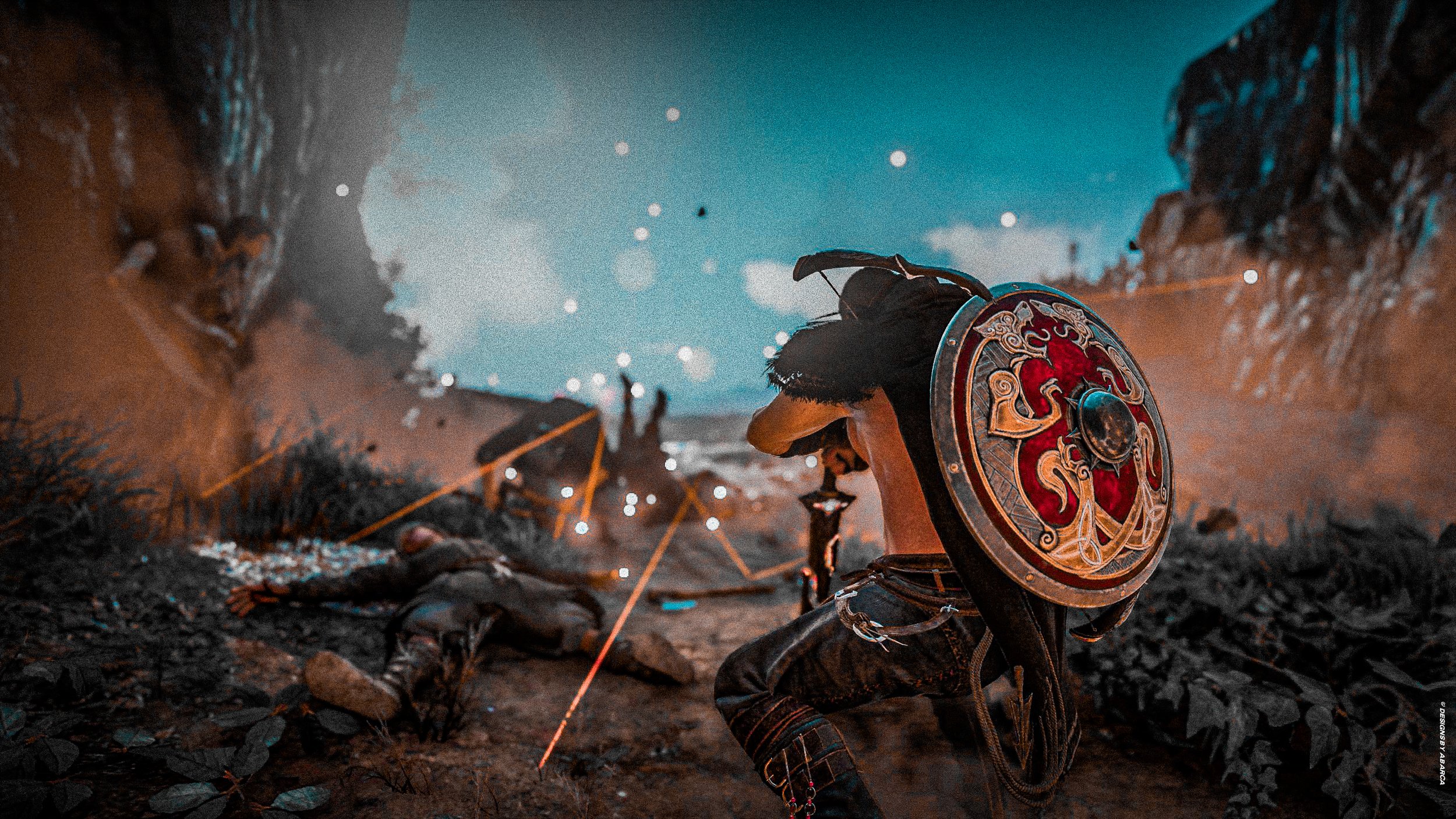Assassin's Creed Valhalla 2K Wallpaper-109.jpg