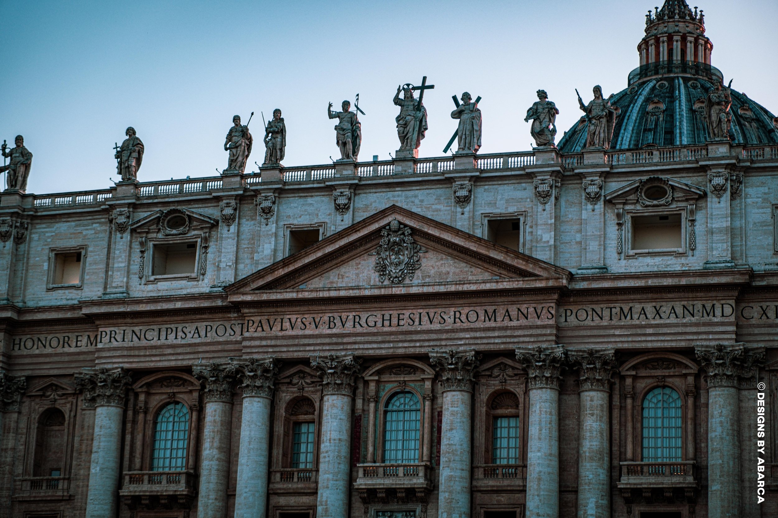 Castel Sant'Angelo-08.jpg