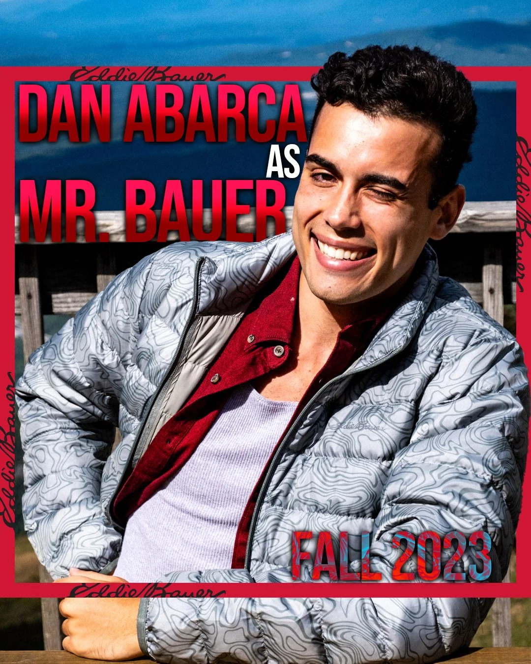 Dan-Bauer-Table_01.jpg