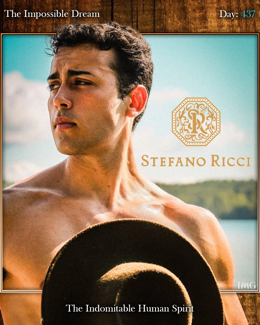 Steffano-Ricci-Cowboy_01.jpg