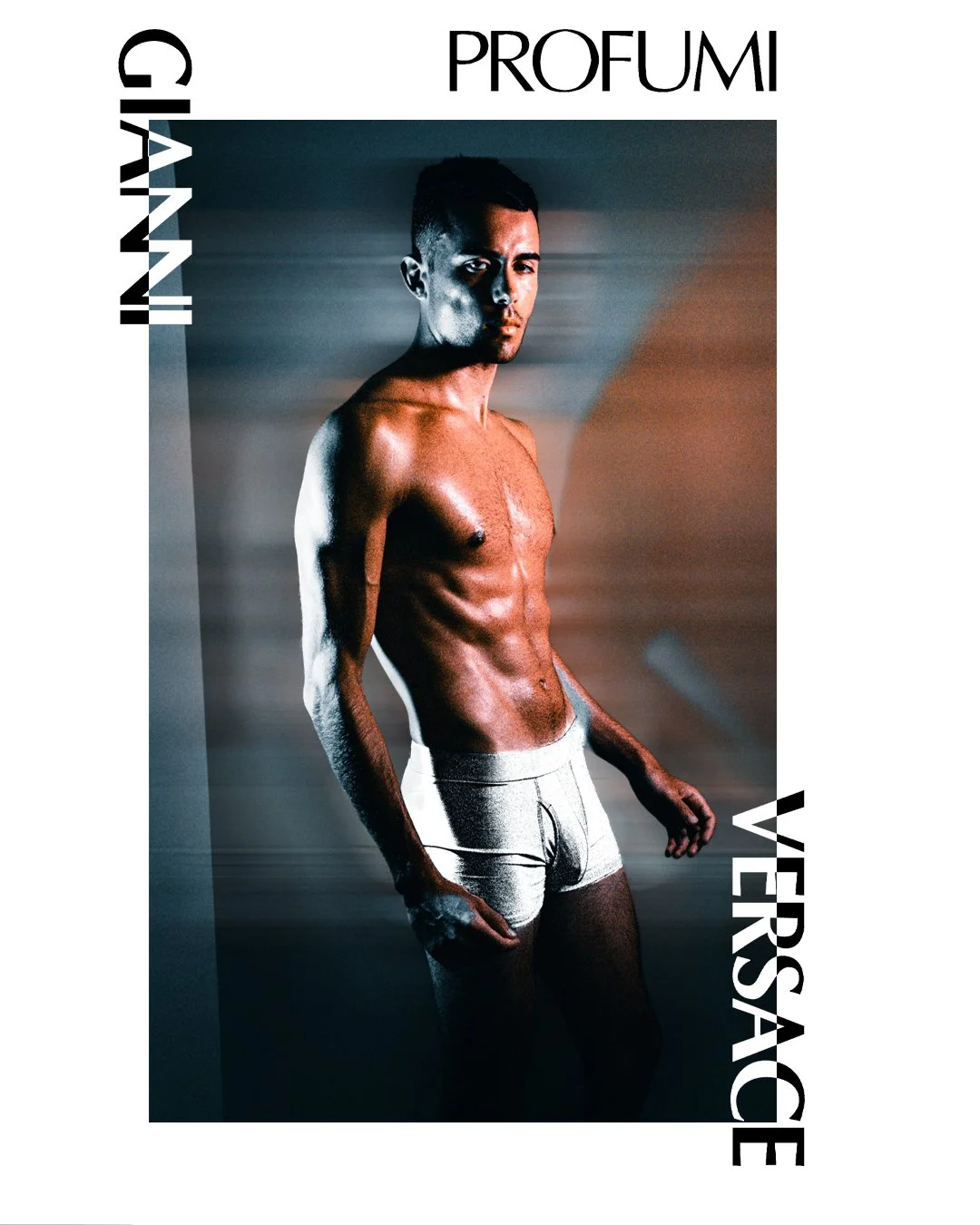 Versace-Eros---Part-2_04.jpg