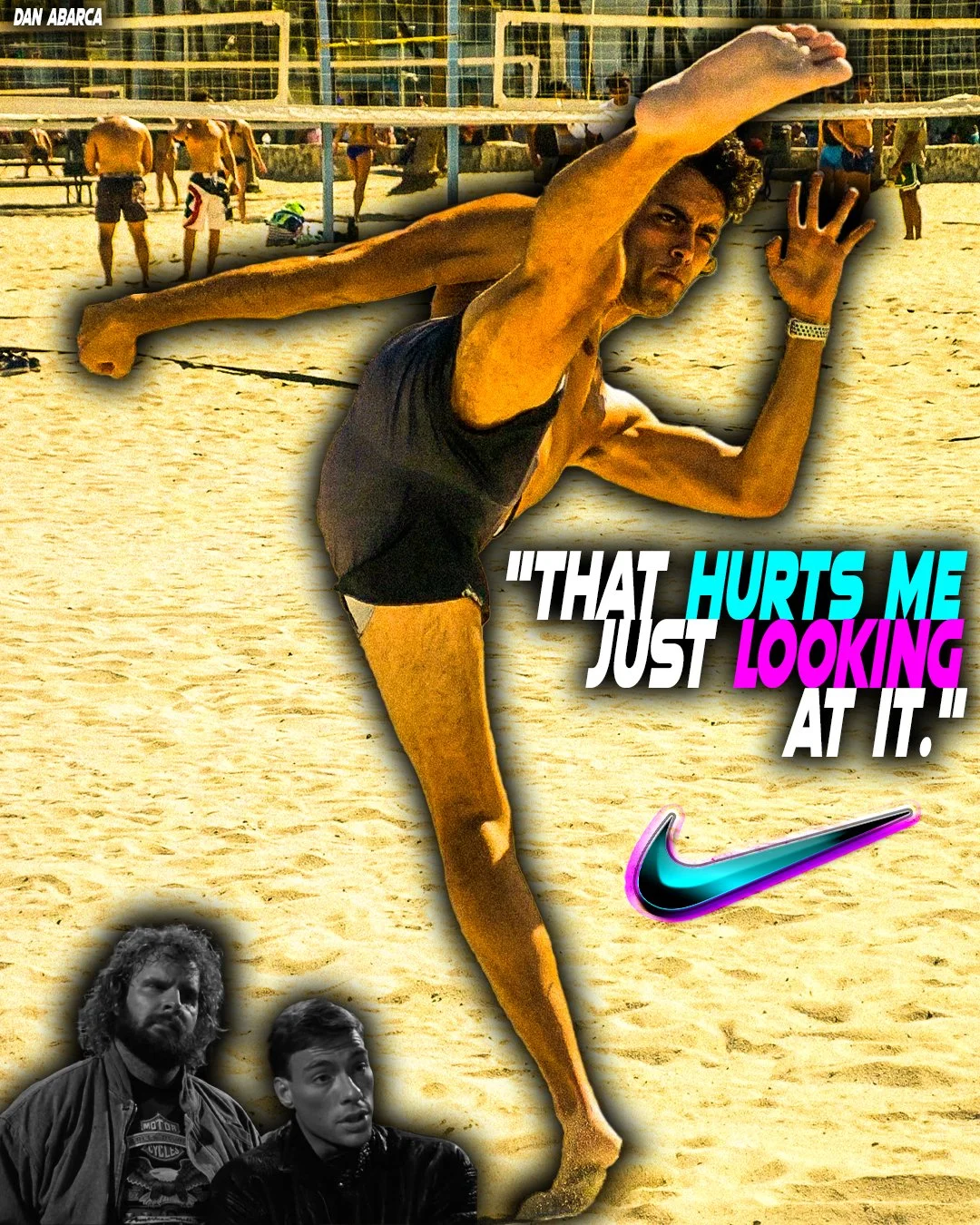 Nike-Kickboxing_05.jpg
