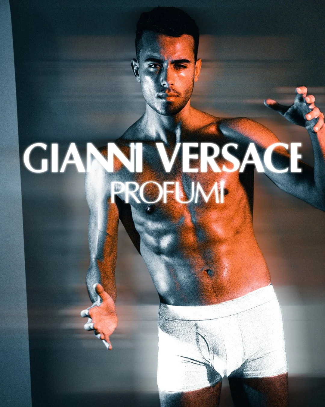 Versace-Eros---Part-2_03.jpg