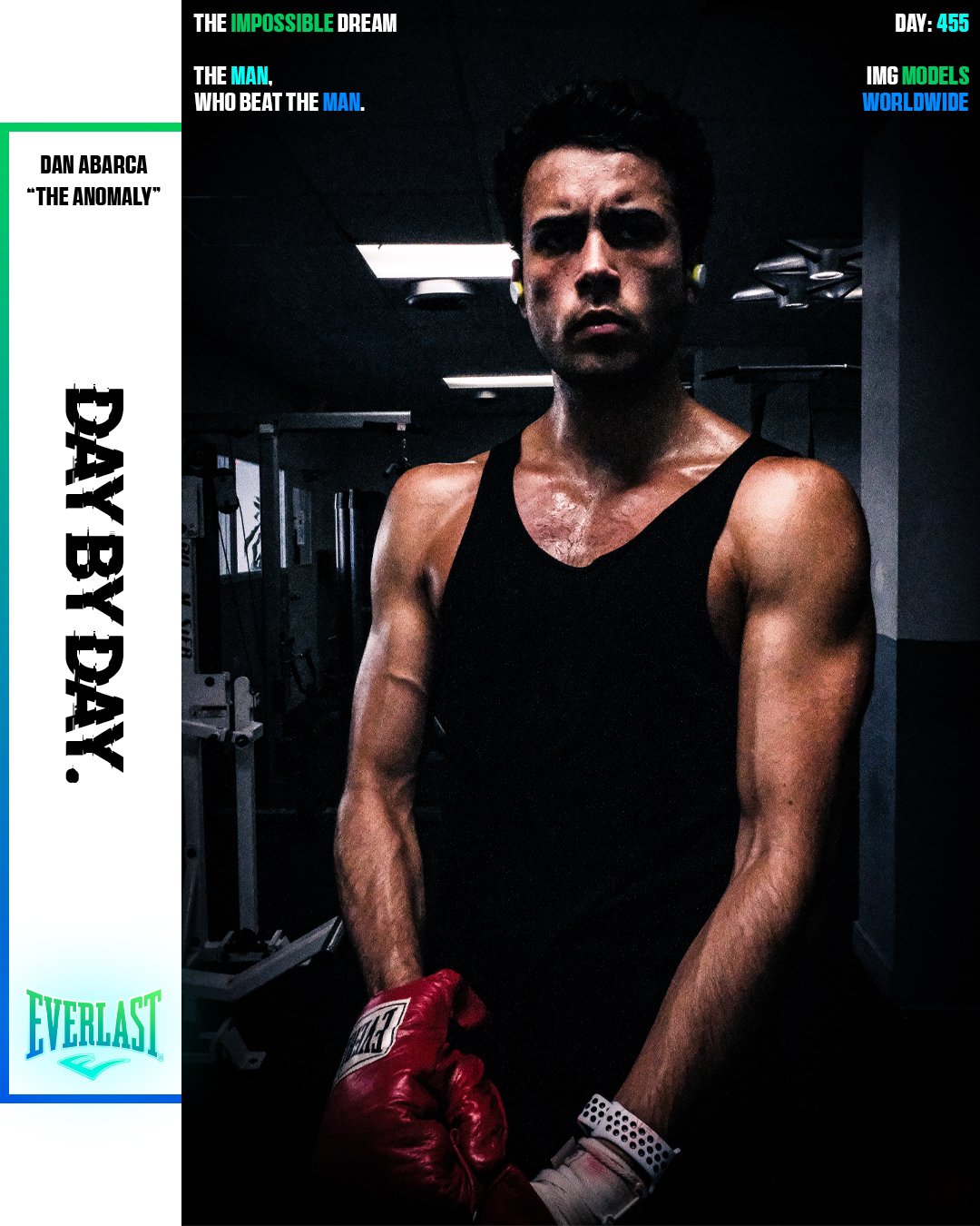 Boxing-Everlast_01.jpg