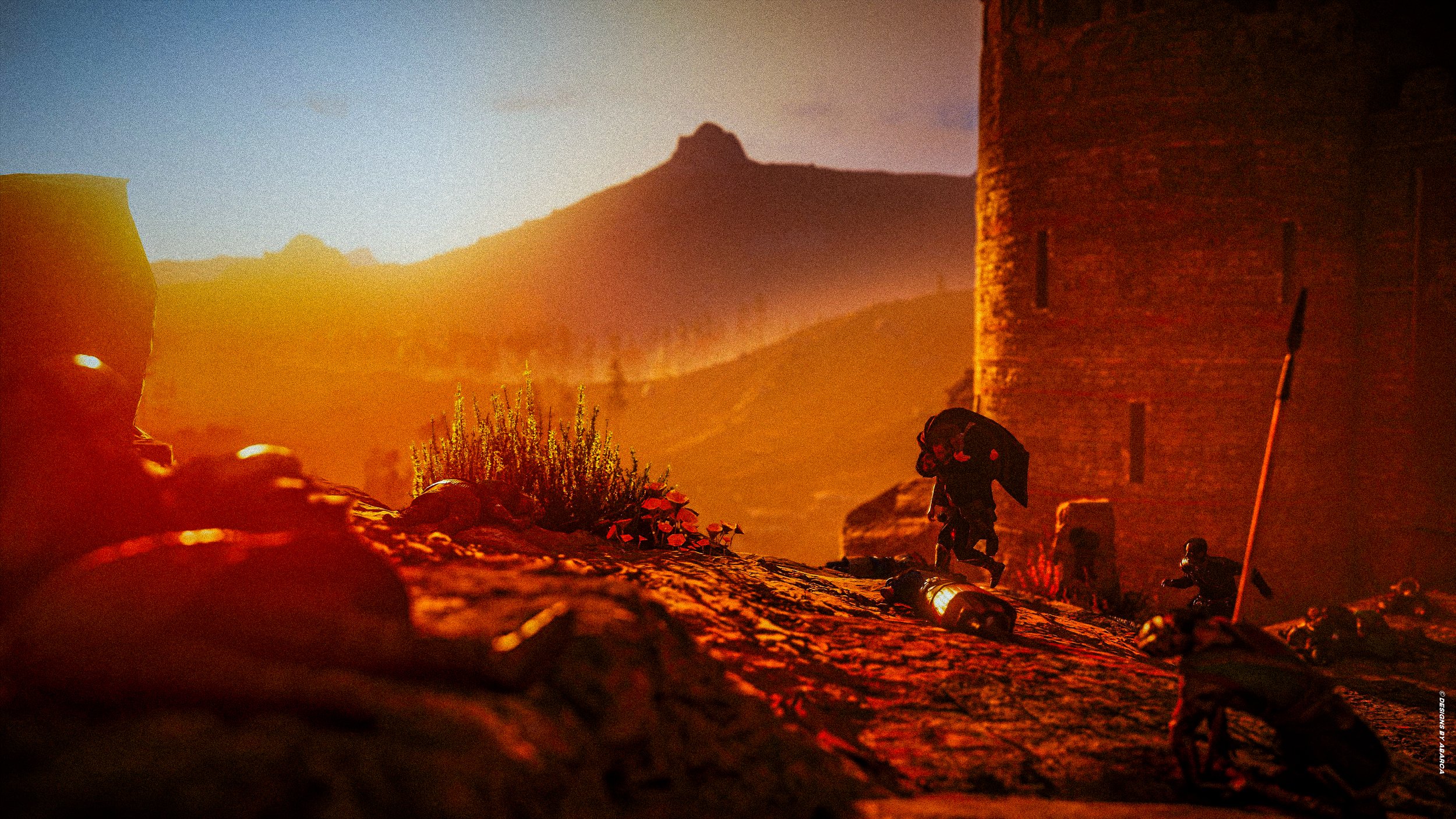 Assassin's Creed Valhalla 4K Wallpaper-29.jpg