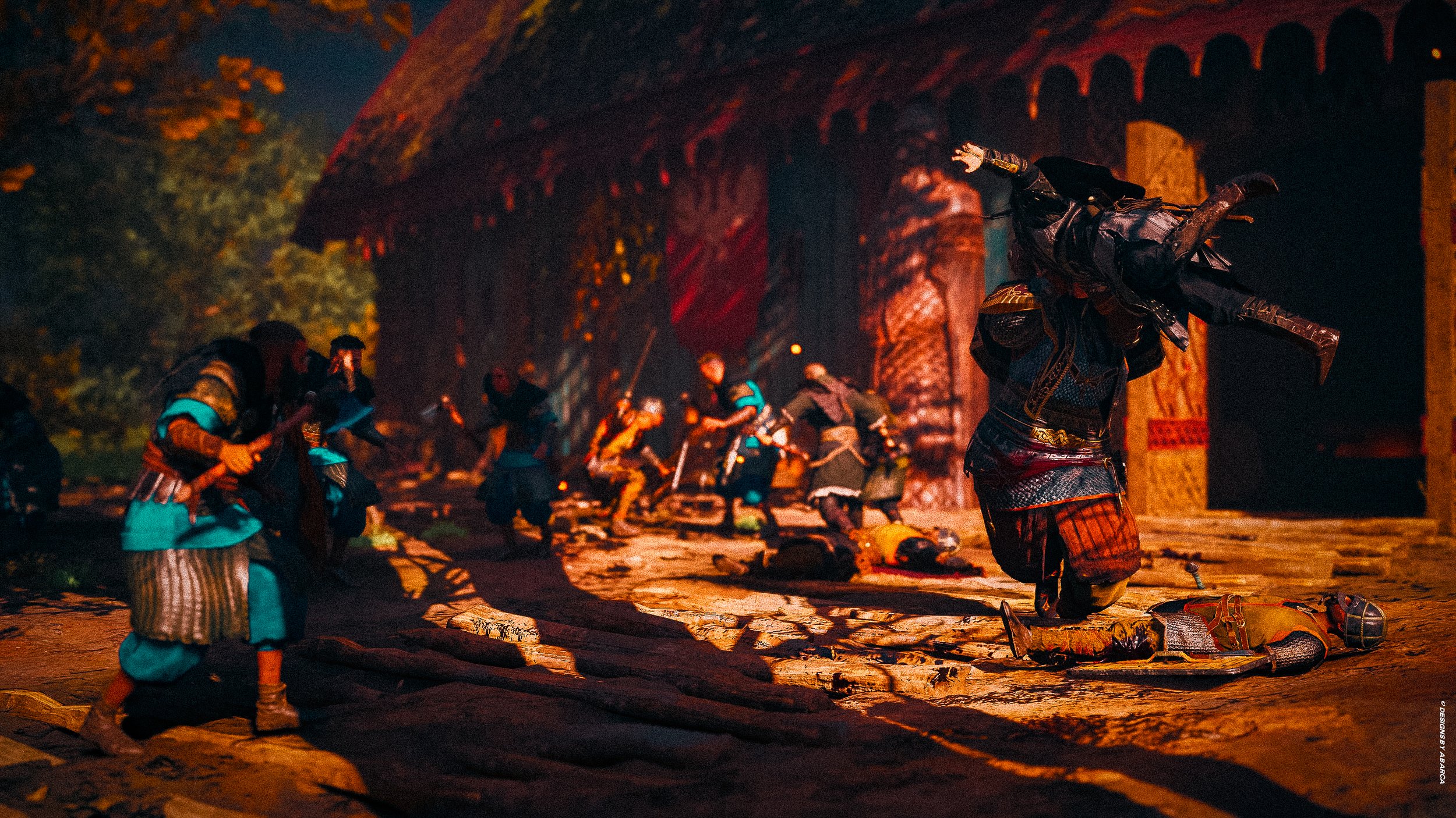 Assassin's Creed Valhalla 2K Wallpaper-037.jpg