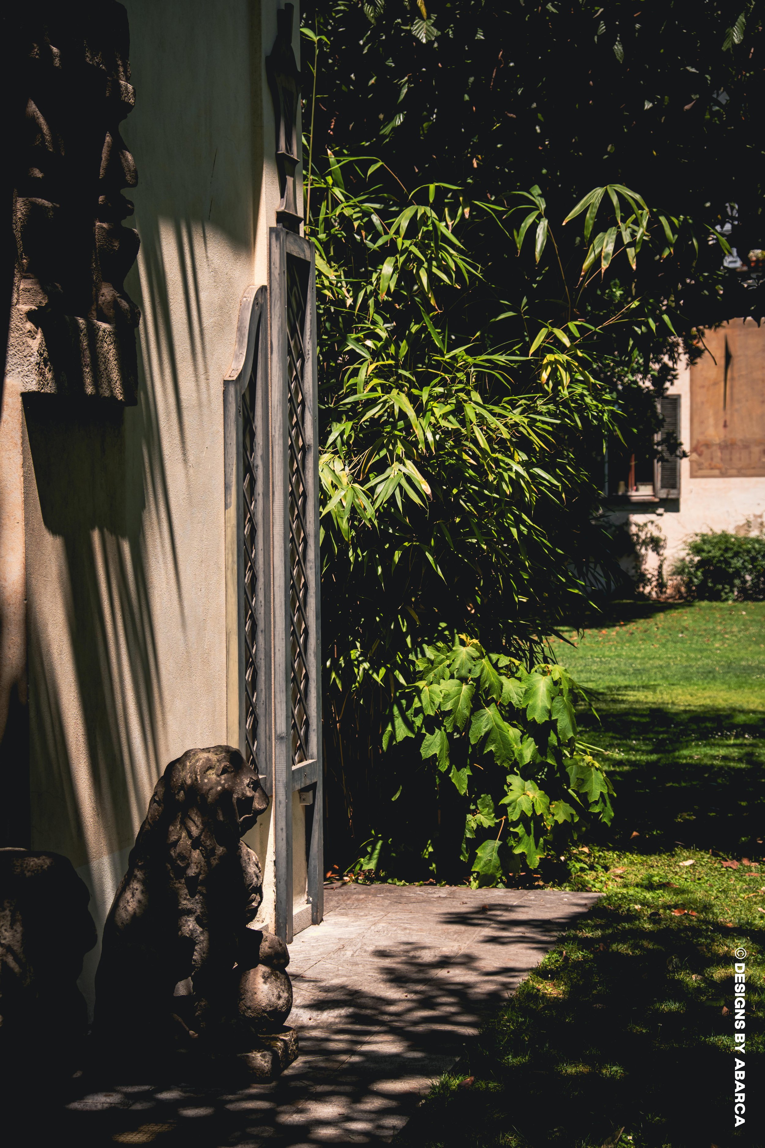 DaVinci's Garden-39.jpg