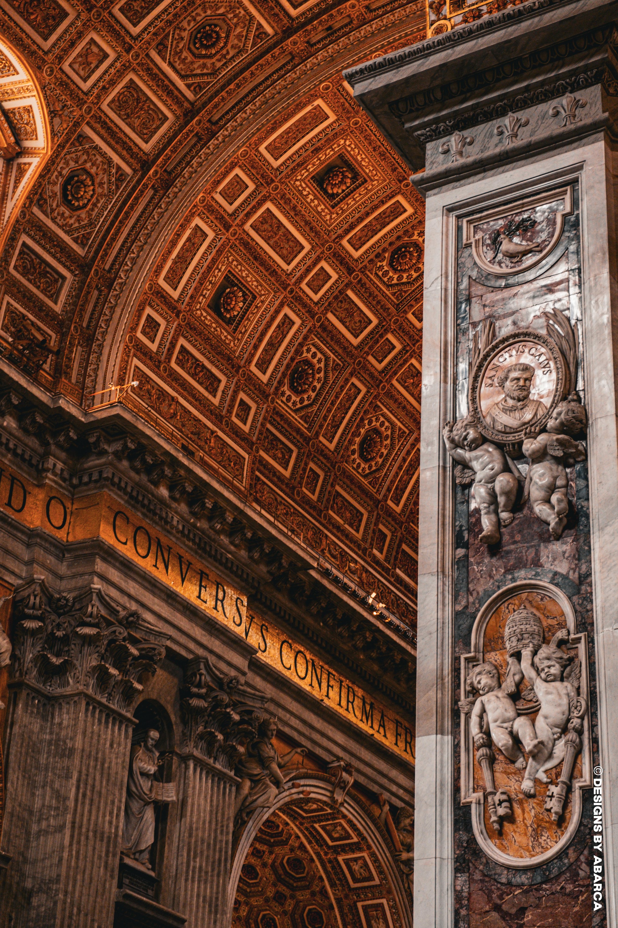 St. Peter's Basilica-08.jpg