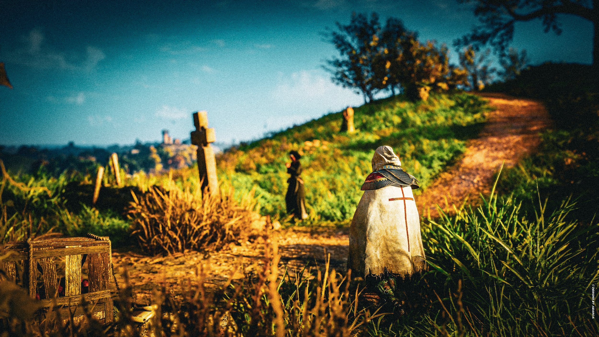 Assassin's Creed Valhalla 4K Wallpaper-08.jpg
