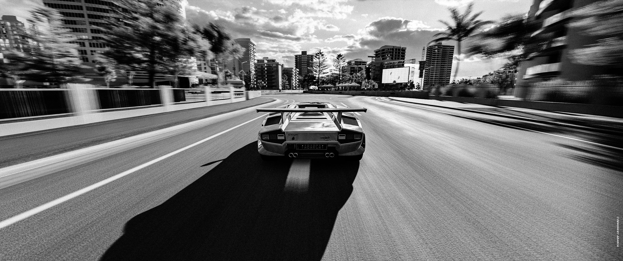 1988 Lamborghini Countach LP5000 QV -15.jpg