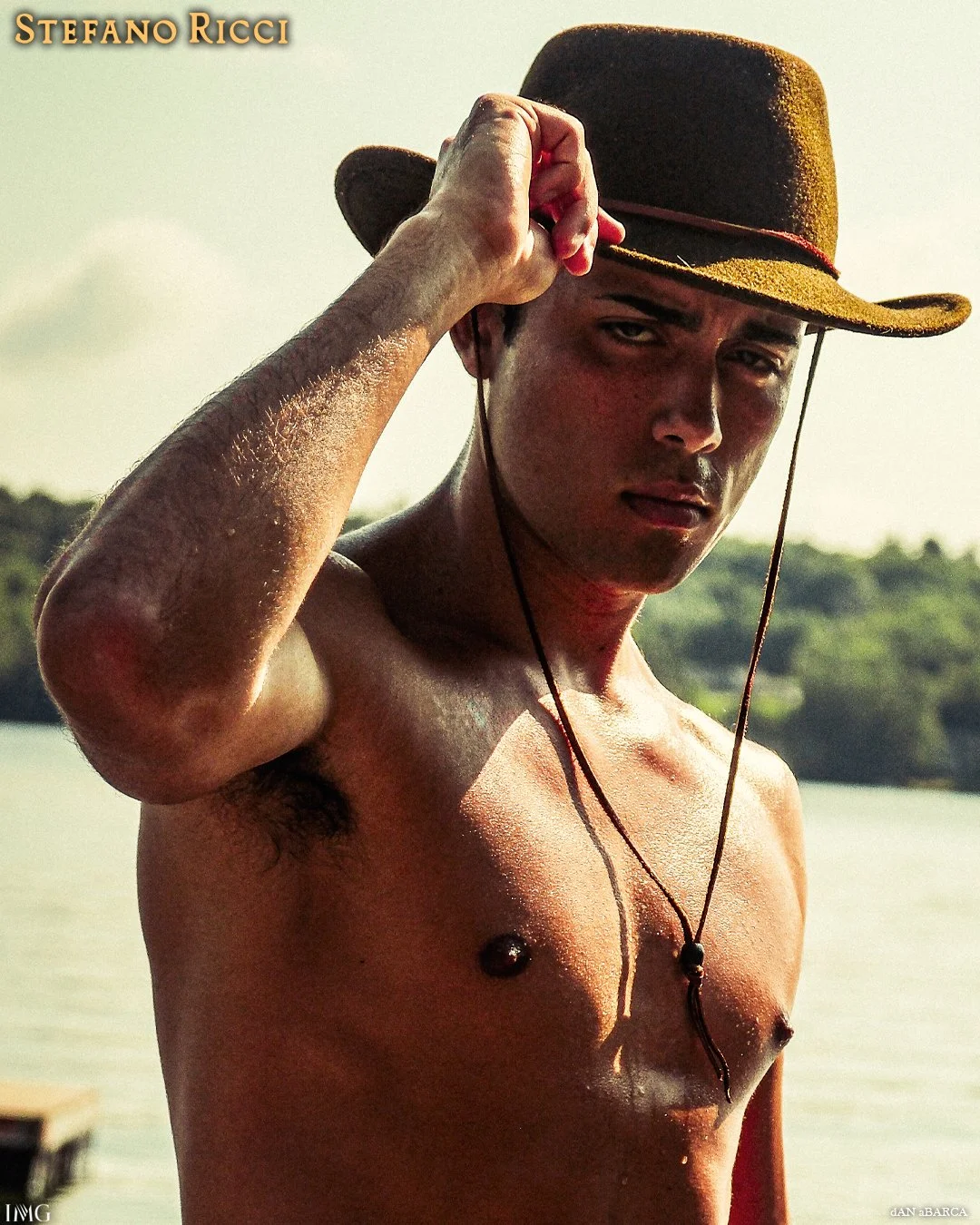 Steffano-Ricci-Cowboy_05.jpg