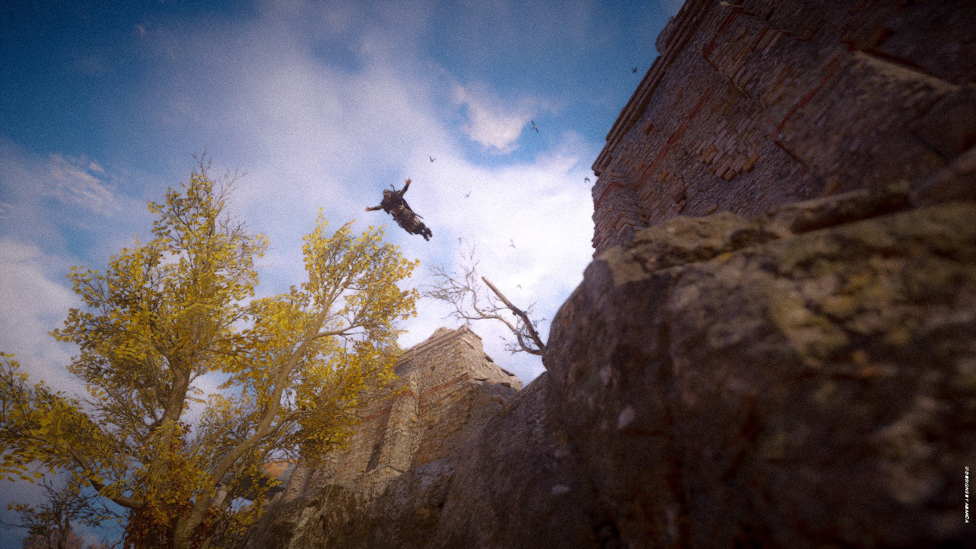 Assassin's Creed Valhalla HD Wallpaper-37.jpg